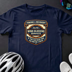 https://wescale-cdn.com/generated-mockups/a90b17a6-1fef-4685-af0e-eb88e82337fe/a5e6a487-a18a-49f6-b256-de6d15d1b8d6/79627806-4373-410f-be4a-7829ada932fa_1a53c23b-7826-4dcc-b5c4-6e8bb06838de.webp