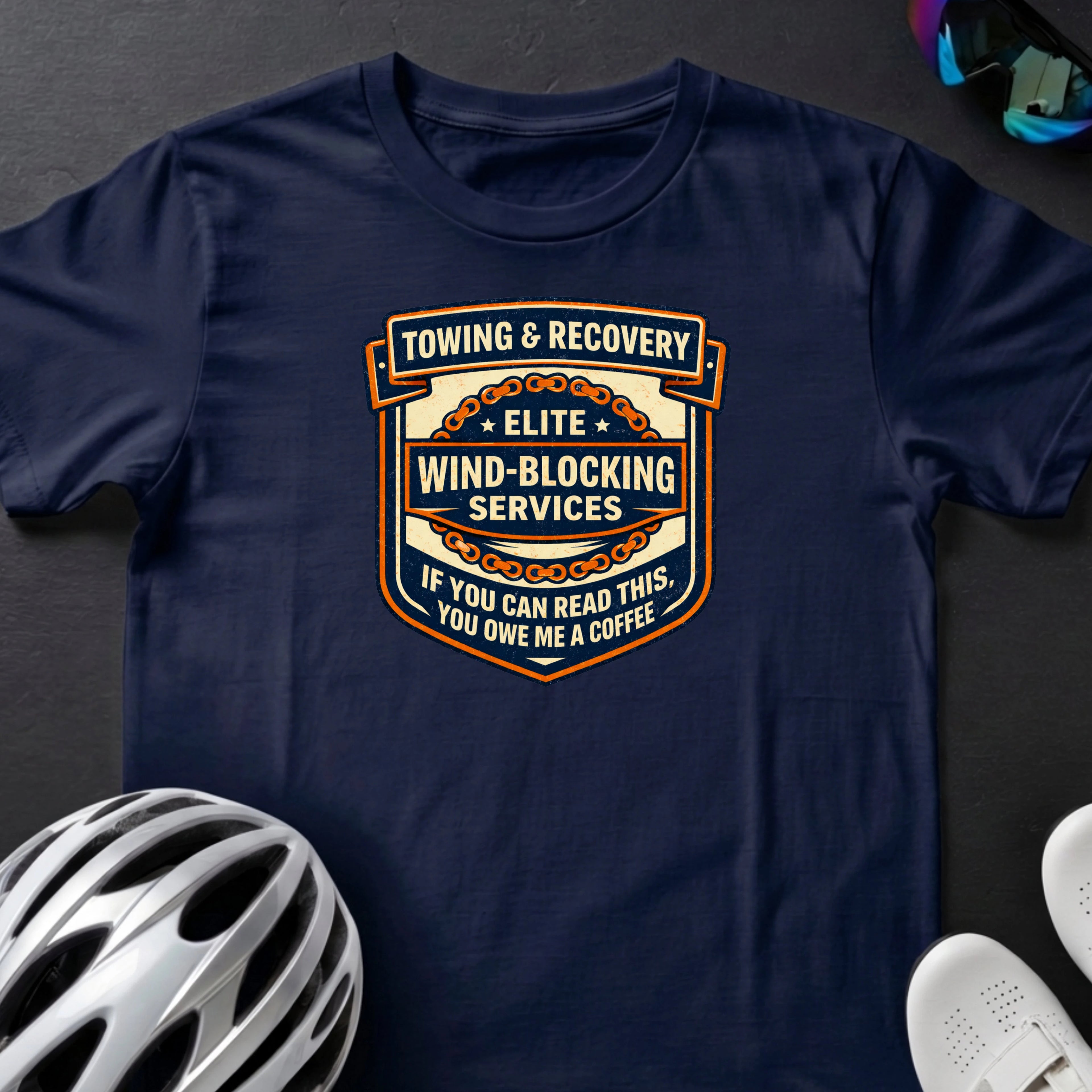 https://wescale-cdn.com/generated-mockups/a90b17a6-1fef-4685-af0e-eb88e82337fe/a5e6a487-a18a-49f6-b256-de6d15d1b8d6/79627806-4373-410f-be4a-7829ada932fa_1a53c23b-7826-4dcc-b5c4-6e8bb06838de.webp