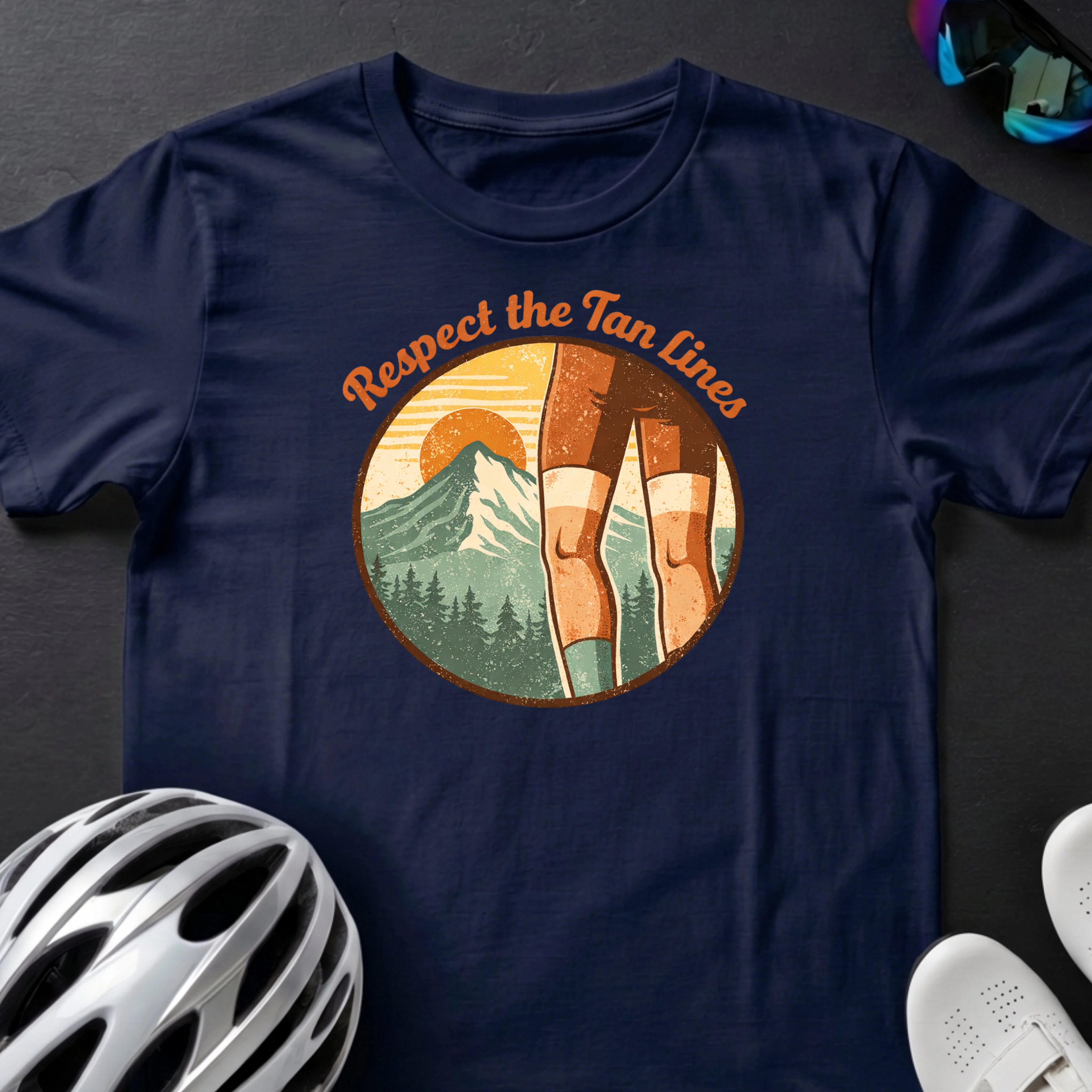 https://wescale-cdn.com/generated-mockups/a90b17a6-1fef-4685-af0e-eb88e82337fe/28ada84c-7ca3-486a-bbba-b919594dc3c6/79627806-4373-410f-be4a-7829ada932fa_2add1289-6748-4cd7-bacc-44abd77f0eeb.webp