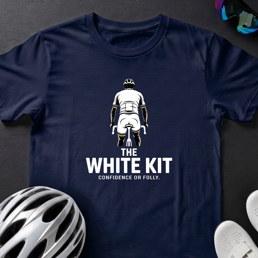 https://wescale-cdn.com/generated-mockups/a90b17a6-1fef-4685-af0e-eb88e82337fe/ff43be4b-76a7-43a8-9979-1d91641251f1/79627806-4373-410f-be4a-7829ada932fa_2b55d04f-4349-4fda-85ed-428383af97da.webp