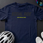 https://wescale-cdn.com/generated-mockups/a90b17a6-1fef-4685-af0e-eb88e82337fe/9fbb3b5b-02c1-49d4-9a07-fc46ca4ecbef/79627806-4373-410f-be4a-7829ada932fa_5418bd1d-3485-489c-90dd-fb0139a38757.webp