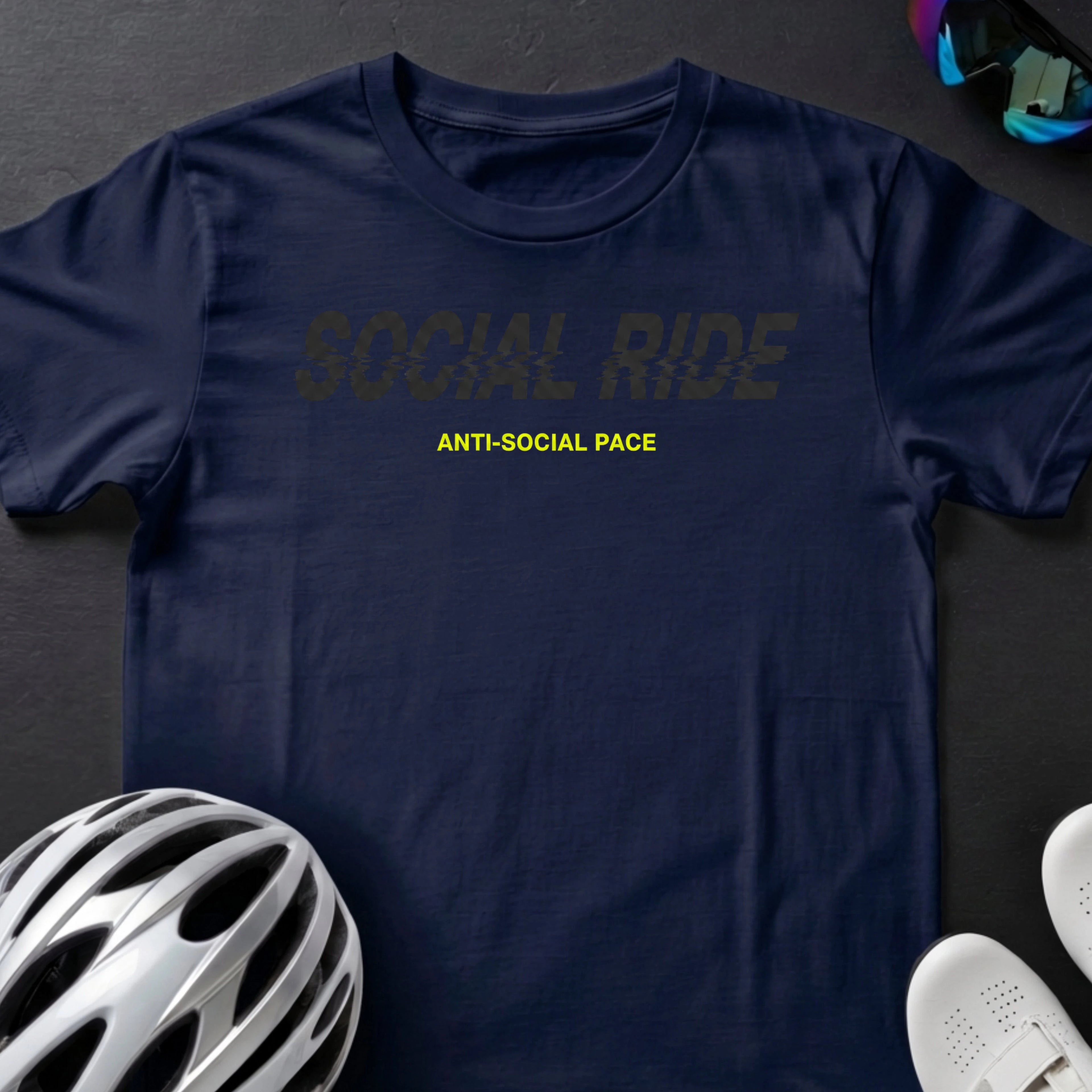 https://wescale-cdn.com/generated-mockups/a90b17a6-1fef-4685-af0e-eb88e82337fe/9fbb3b5b-02c1-49d4-9a07-fc46ca4ecbef/79627806-4373-410f-be4a-7829ada932fa_5418bd1d-3485-489c-90dd-fb0139a38757.webp