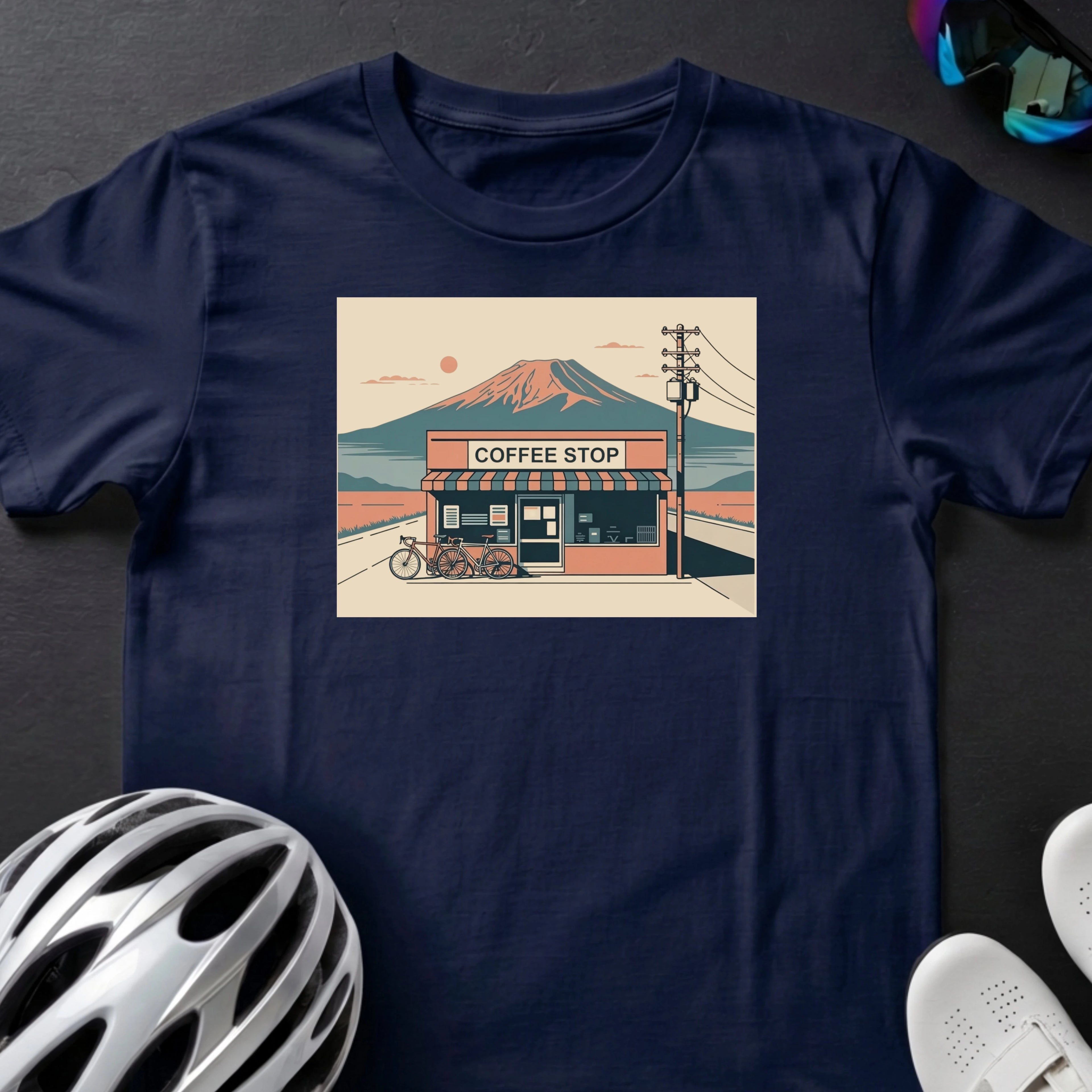 https://wescale-cdn.com/generated-mockups/a90b17a6-1fef-4685-af0e-eb88e82337fe/4a4b31b0-6426-47d6-abf6-d113d1fcd1c3/79627806-4373-410f-be4a-7829ada932fa_322b18dc-1e19-4eb2-b21b-baeb8fab2977.webp