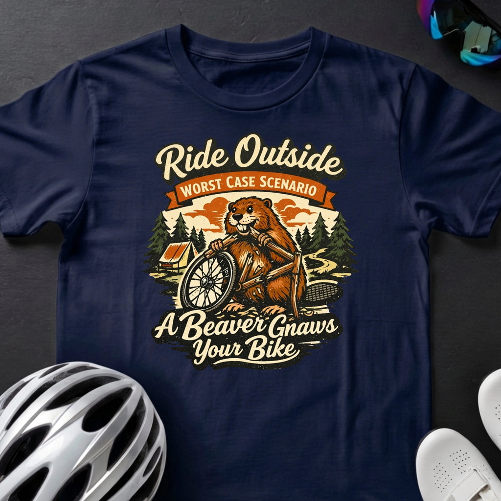 https://wescale-cdn.com/generated-mockups/a90b17a6-1fef-4685-af0e-eb88e82337fe/cba64491-77cb-4558-a3bd-ab4cc76bcdd1/79627806-4373-410f-be4a-7829ada932fa_348b11d1-7993-4714-8f0e-e3115942a09e.webp