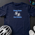 https://wescale-cdn.com/generated-mockups/a90b17a6-1fef-4685-af0e-eb88e82337fe/4a4b31b0-6426-47d6-abf6-d113d1fcd1c3/79627806-4373-410f-be4a-7829ada932fa_3741f66f-4f43-4512-be22-7076a1f166c9.webp