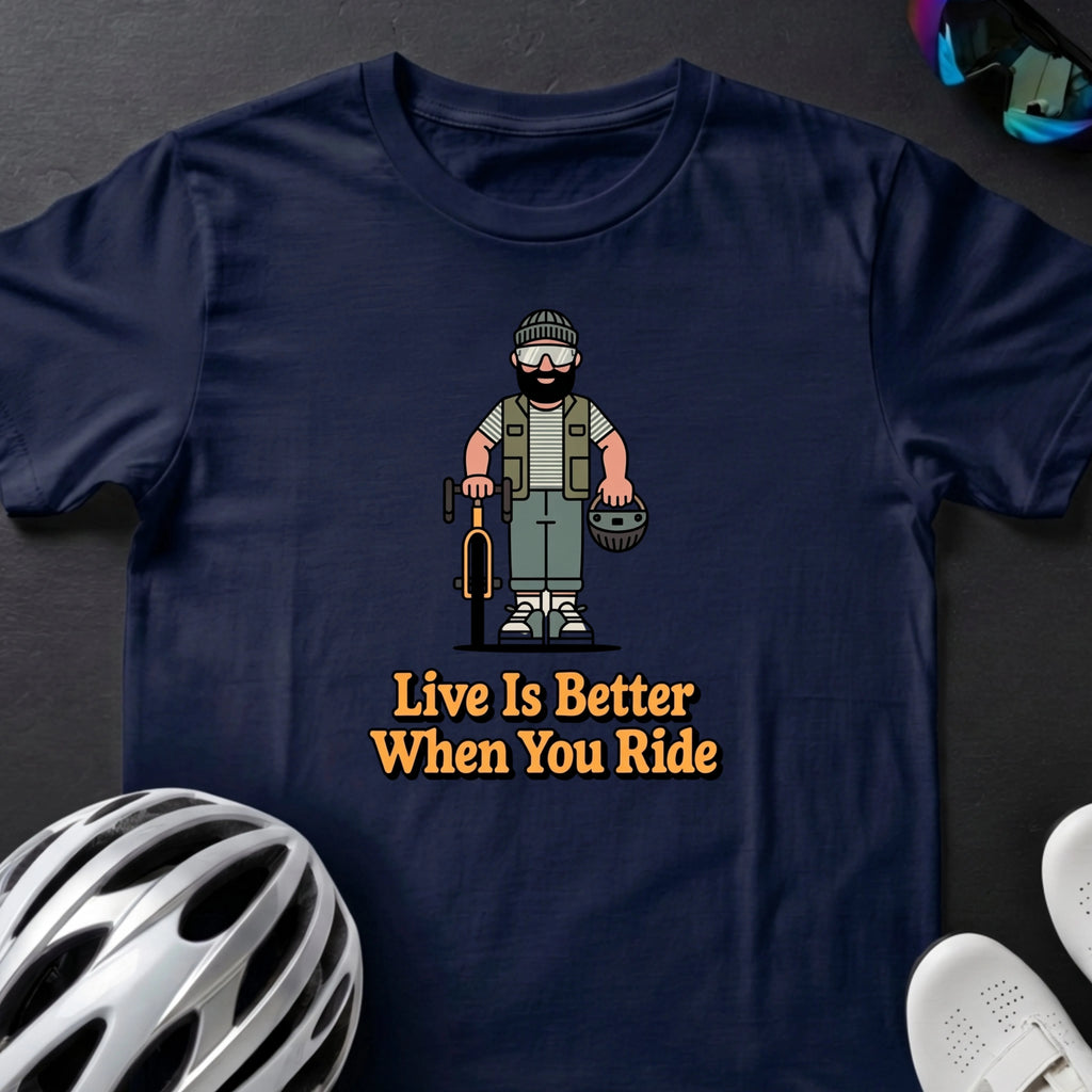 https://wescale-cdn.com/generated-mockups/a90b17a6-1fef-4685-af0e-eb88e82337fe/37568fcf-2217-4507-bb94-017a35849dc5/79627806-4373-410f-be4a-7829ada932fa_3b1e57c2-5749-453b-beea-8e496ce3f046.webp