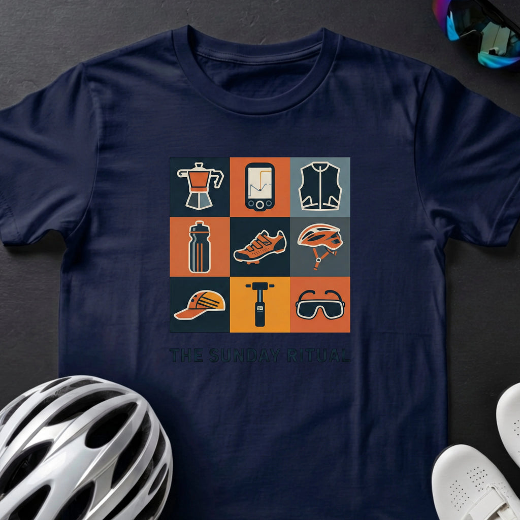 https://wescale-cdn.com/generated-mockups/a90b17a6-1fef-4685-af0e-eb88e82337fe/28ada84c-7ca3-486a-bbba-b919594dc3c6/79627806-4373-410f-be4a-7829ada932fa_3df16dc2-13f9-47c0-bd07-5d6c0486b324.webp