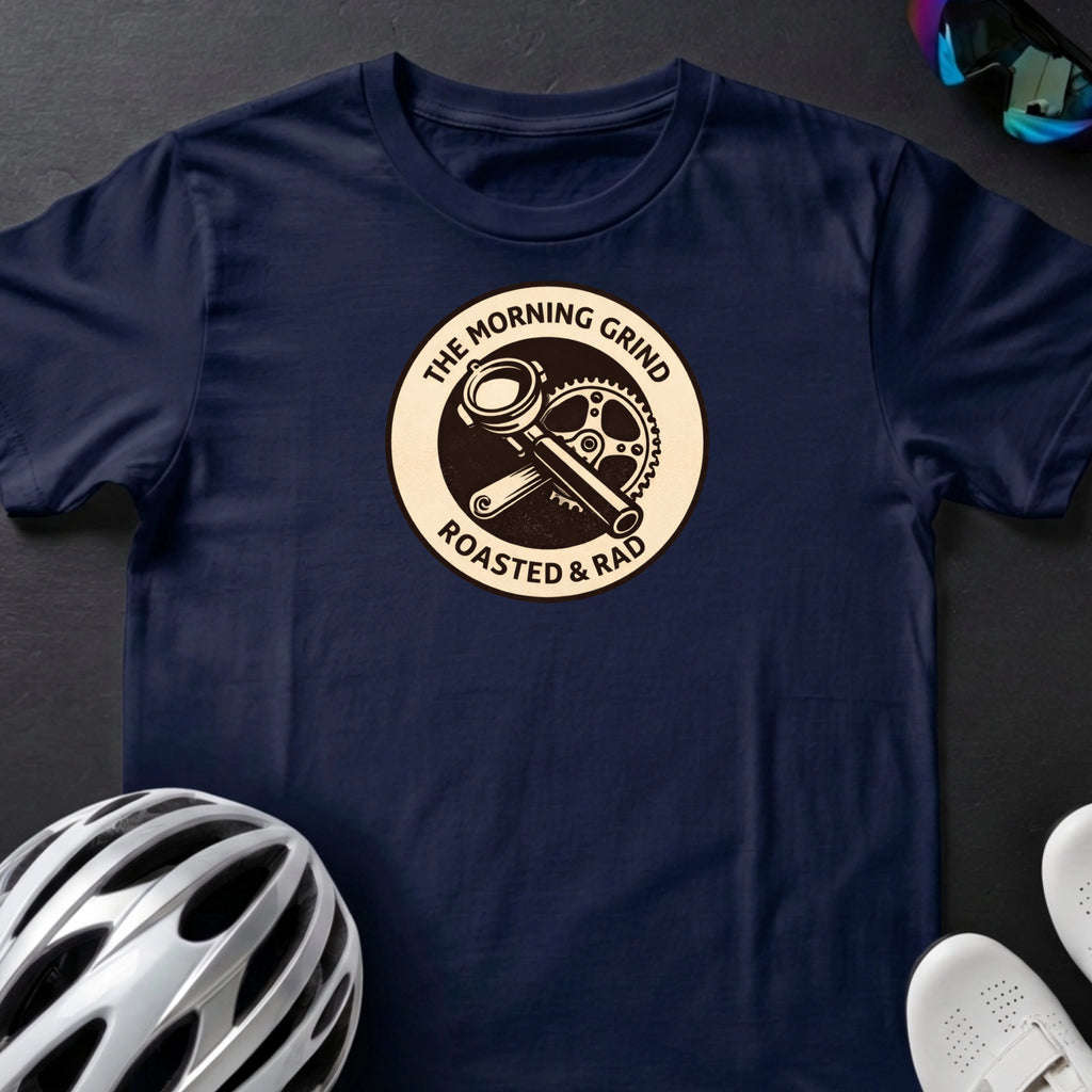 https://wescale-cdn.com/generated-mockups/a90b17a6-1fef-4685-af0e-eb88e82337fe/37568fcf-2217-4507-bb94-017a35849dc5/79627806-4373-410f-be4a-7829ada932fa_41335f0f-7db7-4787-a0fb-c268bc7ddb71.webp