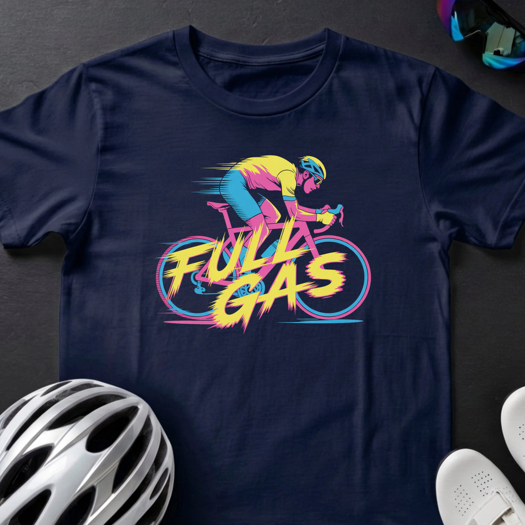https://wescale-cdn.com/generated-mockups/a90b17a6-1fef-4685-af0e-eb88e82337fe/37568fcf-2217-4507-bb94-017a35849dc5/79627806-4373-410f-be4a-7829ada932fa_41953b45-1df8-46fb-8dfa-071f35c18ac5.webp