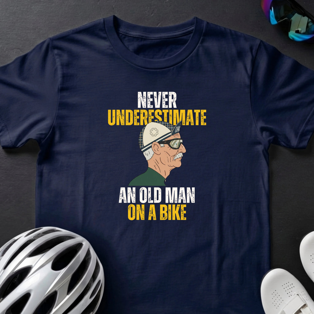 https://wescale-cdn.com/generated-mockups/a90b17a6-1fef-4685-af0e-eb88e82337fe/37568fcf-2217-4507-bb94-017a35849dc5/79627806-4373-410f-be4a-7829ada932fa_41cd3da1-afbc-4142-89dd-0577e5394819.webp