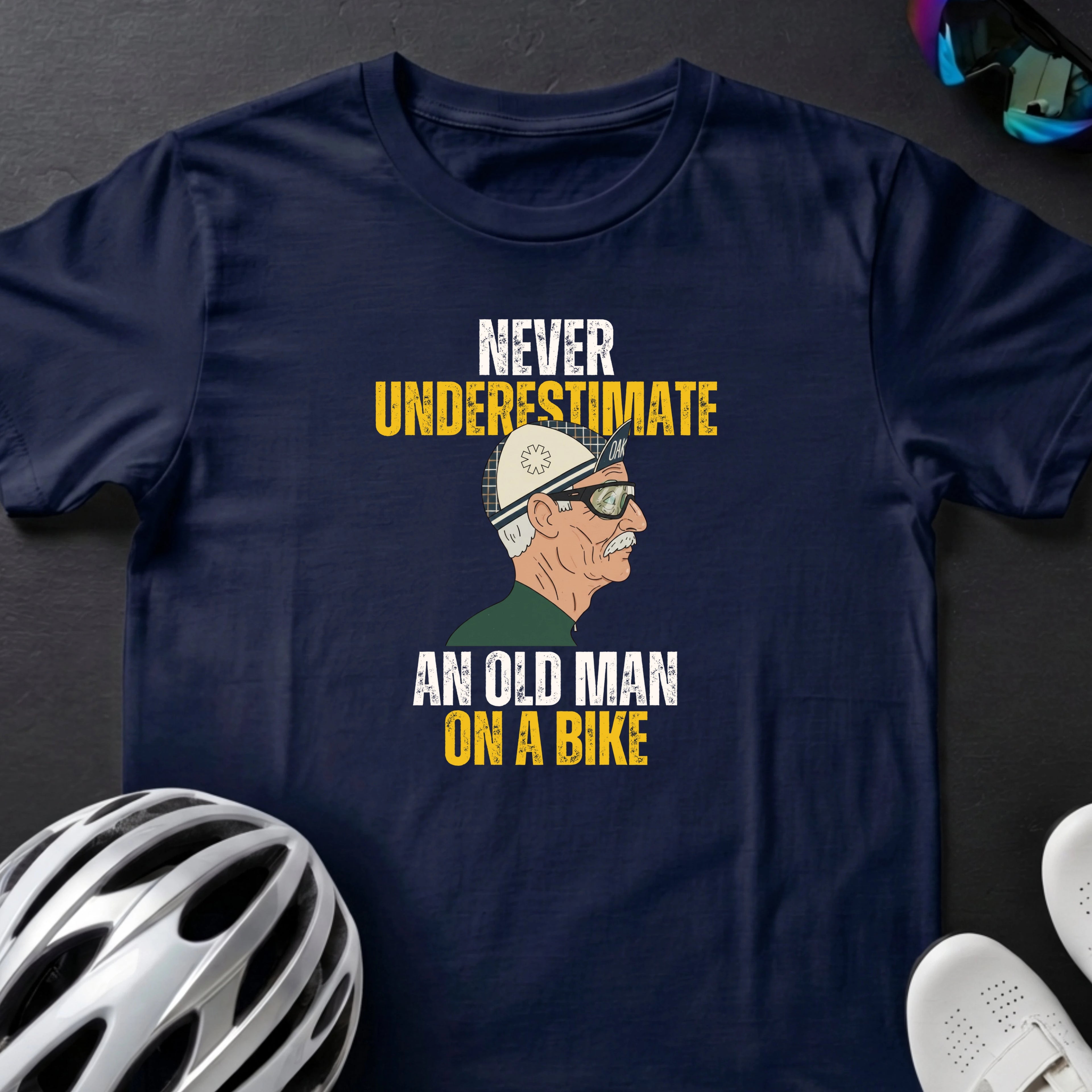 https://wescale-cdn.com/generated-mockups/a90b17a6-1fef-4685-af0e-eb88e82337fe/37568fcf-2217-4507-bb94-017a35849dc5/79627806-4373-410f-be4a-7829ada932fa_41cd3da1-afbc-4142-89dd-0577e5394819.webp