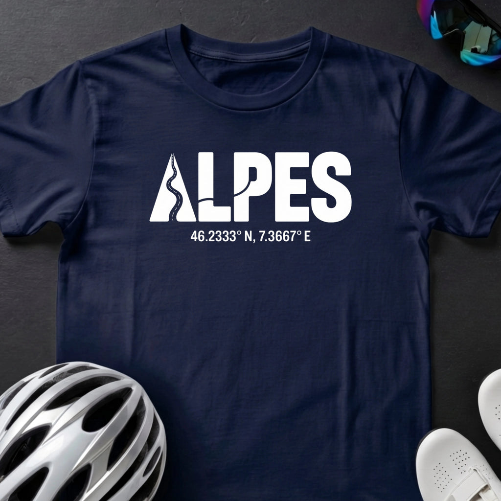 https://wescale-cdn.com/generated-mockups/a90b17a6-1fef-4685-af0e-eb88e82337fe/3572dbc6-b16e-4388-94c1-b929892d1452/79627806-4373-410f-be4a-7829ada932fa_444d73aa-eb23-4e67-8133-9623ddb54d50.webp