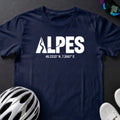 https://wescale-cdn.com/generated-mockups/a90b17a6-1fef-4685-af0e-eb88e82337fe/3572dbc6-b16e-4388-94c1-b929892d1452/79627806-4373-410f-be4a-7829ada932fa_444d73aa-eb23-4e67-8133-9623ddb54d50.webp