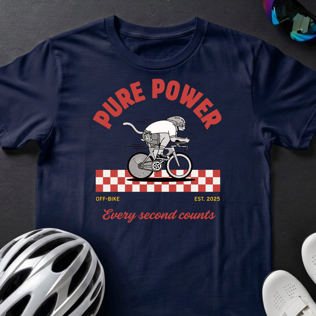 https://wescale-cdn.com/generated-mockups/a90b17a6-1fef-4685-af0e-eb88e82337fe/ff43be4b-76a7-43a8-9979-1d91641251f1/79627806-4373-410f-be4a-7829ada932fa_44eb5009-ee9c-4730-93a7-7a3bba32853b.webp