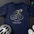 https://wescale-cdn.com/generated-mockups/a90b17a6-1fef-4685-af0e-eb88e82337fe/8bd5a28b-0477-4c80-8e9a-545516a41253/79627806-4373-410f-be4a-7829ada932fa_45dcf836-bc93-4617-8481-d3578586b0a5.webp