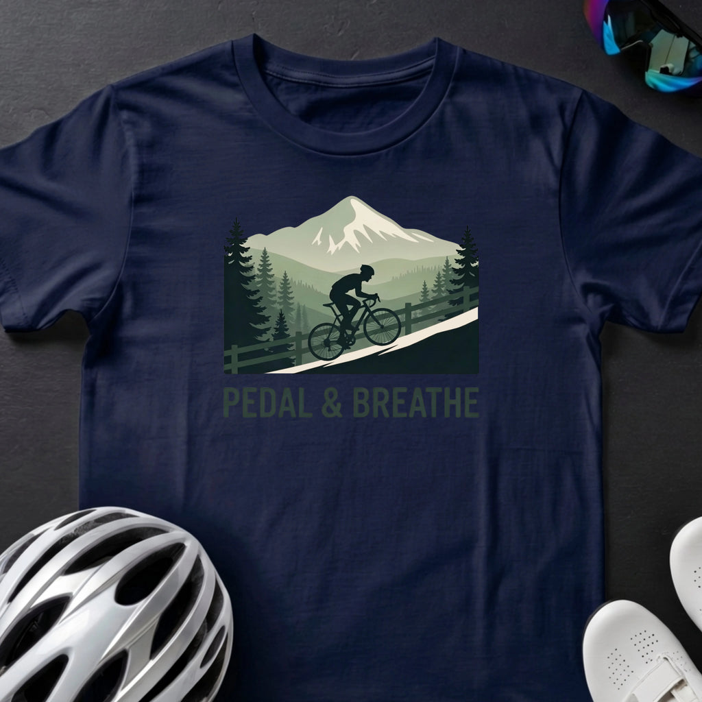 https://wescale-cdn.com/generated-mockups/a90b17a6-1fef-4685-af0e-eb88e82337fe/4a4b31b0-6426-47d6-abf6-d113d1fcd1c3/79627806-4373-410f-be4a-7829ada932fa_45f2ed8d-3c65-47f2-b7da-112b2259745a.webp