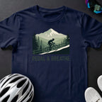 https://wescale-cdn.com/generated-mockups/a90b17a6-1fef-4685-af0e-eb88e82337fe/4a4b31b0-6426-47d6-abf6-d113d1fcd1c3/79627806-4373-410f-be4a-7829ada932fa_45f2ed8d-3c65-47f2-b7da-112b2259745a.webp