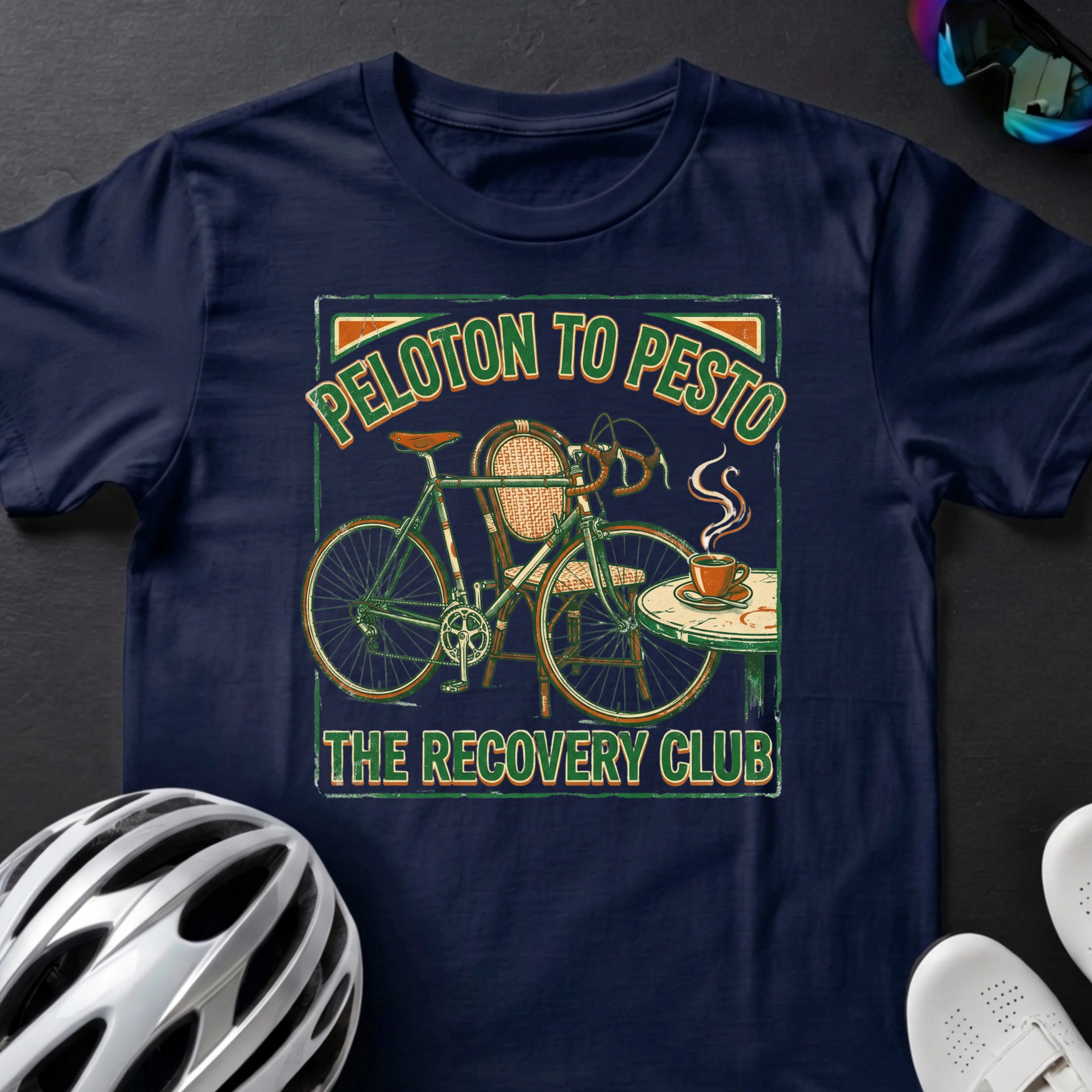 https://wescale-cdn.com/generated-mockups/a90b17a6-1fef-4685-af0e-eb88e82337fe/4a4b31b0-6426-47d6-abf6-d113d1fcd1c3/79627806-4373-410f-be4a-7829ada932fa_482bdd24-55d6-4828-8239-61ac7c27da87.webp