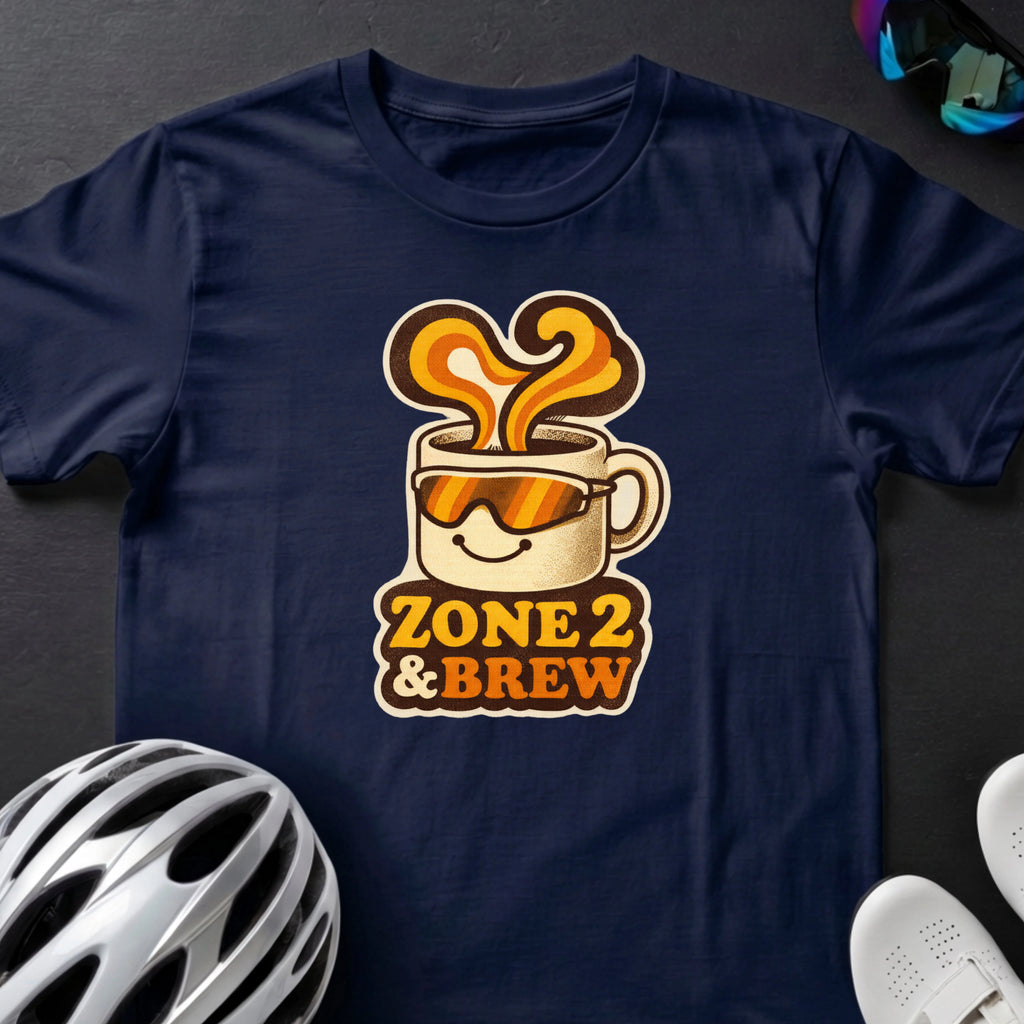https://wescale-cdn.com/generated-mockups/a90b17a6-1fef-4685-af0e-eb88e82337fe/a5e6a487-a18a-49f6-b256-de6d15d1b8d6/79627806-4373-410f-be4a-7829ada932fa_48c8f96d-68b9-4756-a543-d476171b063c.webp