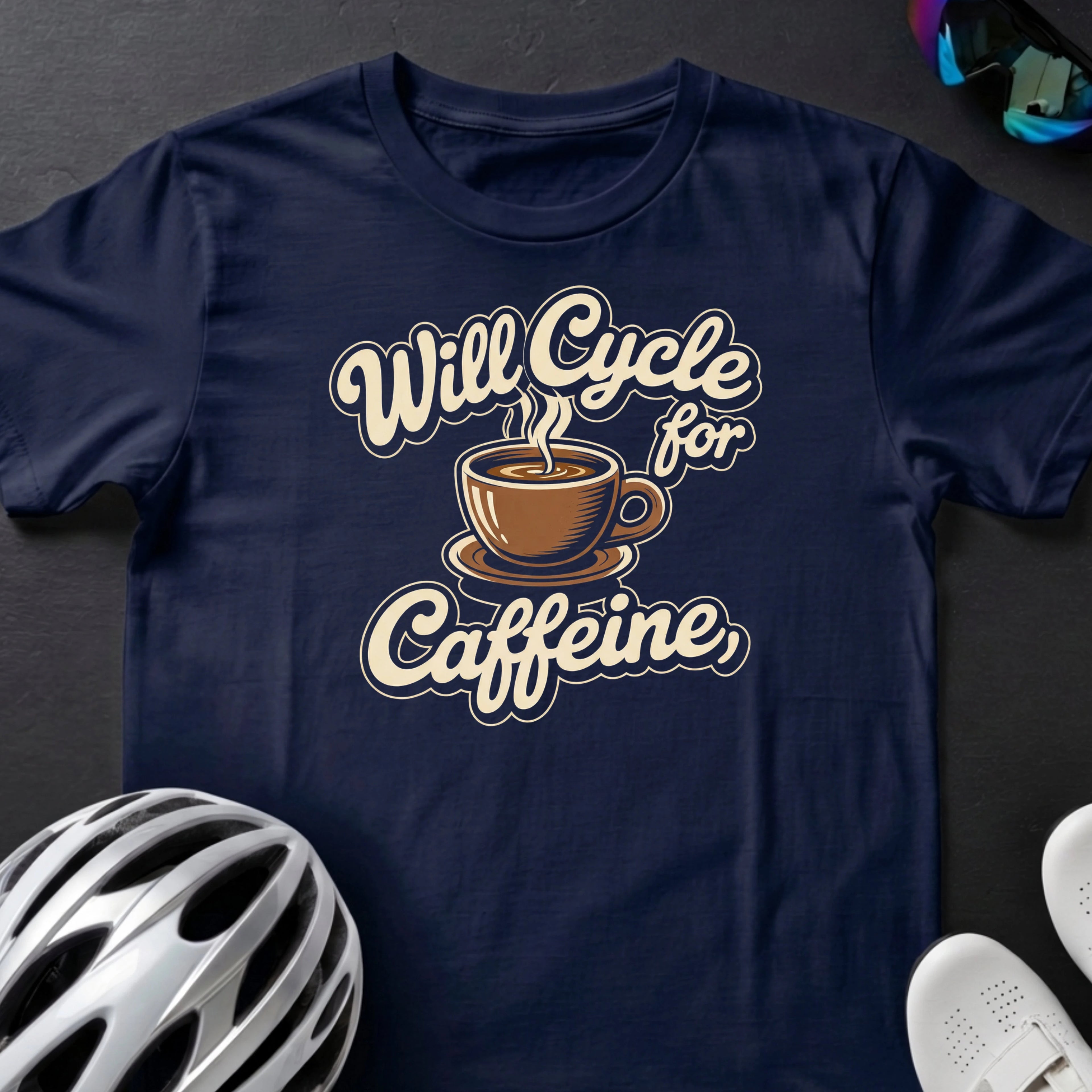https://wescale-cdn.com/generated-mockups/a90b17a6-1fef-4685-af0e-eb88e82337fe/ff43be4b-76a7-43a8-9979-1d91641251f1/79627806-4373-410f-be4a-7829ada932fa_4caeccb0-8809-4c7b-a386-471fc370982f.webp