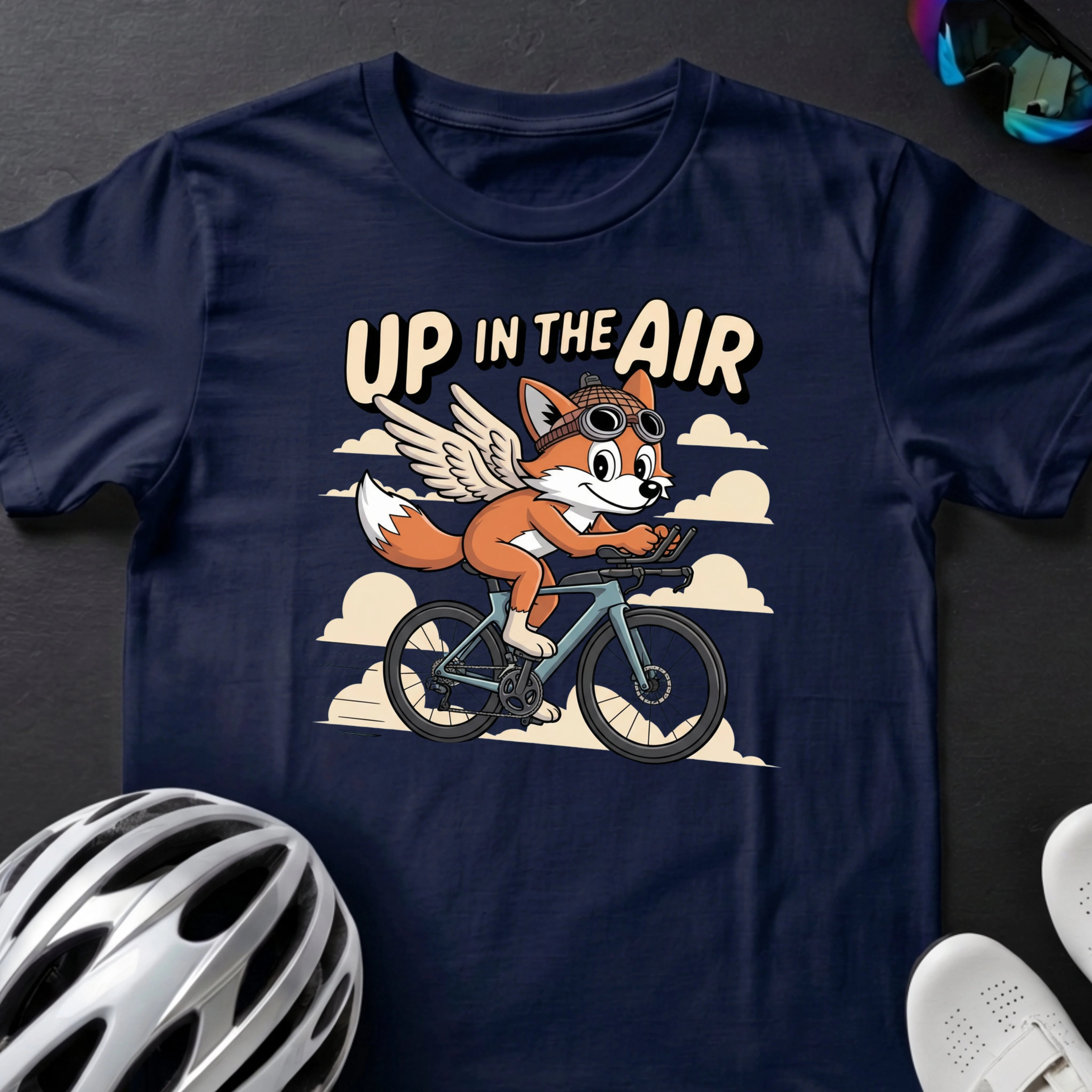 https://wescale-cdn.com/generated-mockups/a90b17a6-1fef-4685-af0e-eb88e82337fe/ad59eb30-a04a-4f47-b022-1ef7b8db642b/79627806-4373-410f-be4a-7829ada932fa_4fd94b4f-26b8-495b-8e01-39b75e57c9ad.webp