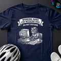 https://wescale-cdn.com/generated-mockups/a90b17a6-1fef-4685-af0e-eb88e82337fe/a4c8a647-f0e3-4cbf-8a4d-acbc1465facb/79627806-4373-410f-be4a-7829ada932fa_505f453b-d81d-4391-aa72-14d9d1120cbb.webp