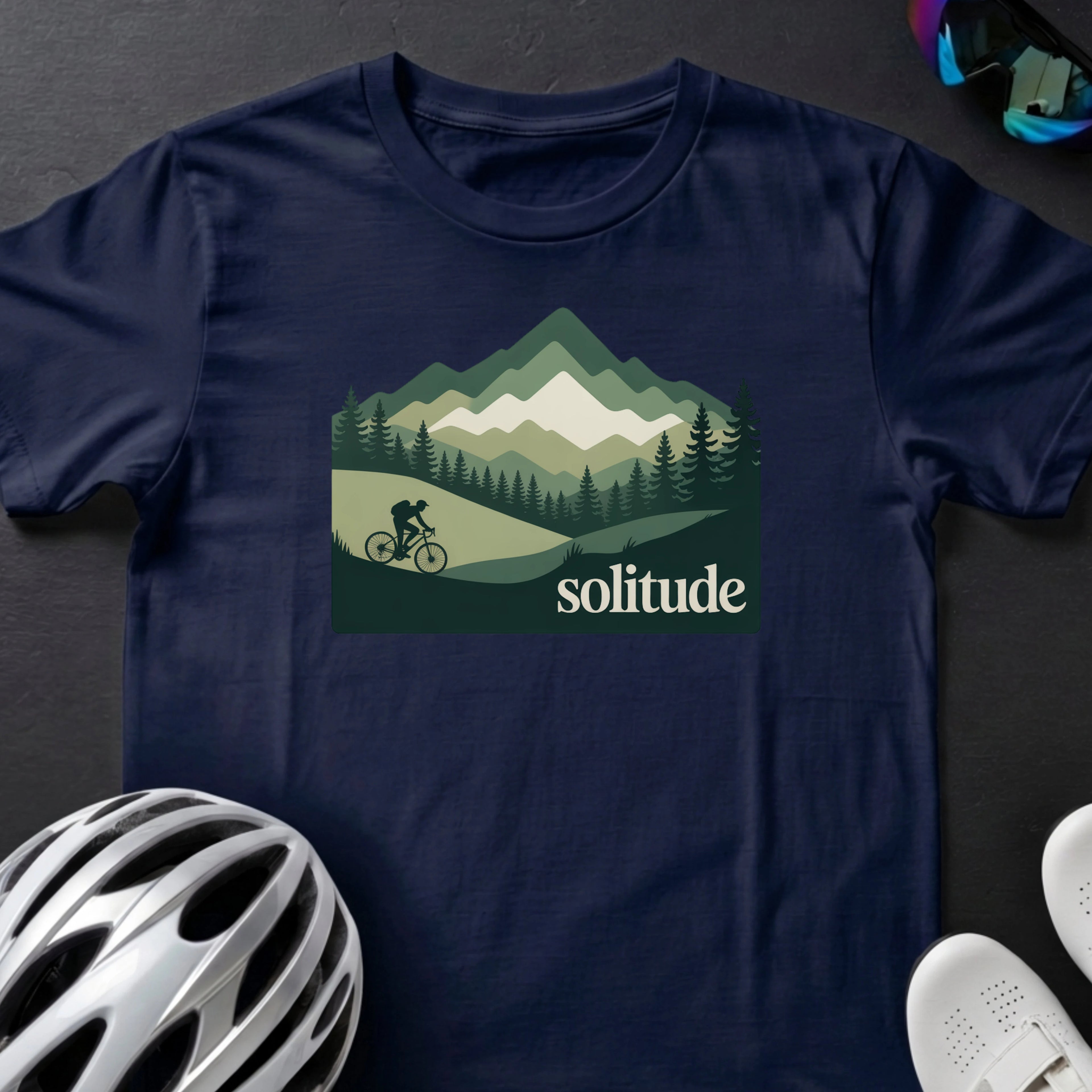 https://wescale-cdn.com/generated-mockups/a90b17a6-1fef-4685-af0e-eb88e82337fe/3572dbc6-b16e-4388-94c1-b929892d1452/79627806-4373-410f-be4a-7829ada932fa_513b7180-2466-43fd-b89b-85c09f0fc2dd.webp