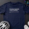 https://wescale-cdn.com/generated-mockups/a90b17a6-1fef-4685-af0e-eb88e82337fe/8bd5a28b-0477-4c80-8e9a-545516a41253/79627806-4373-410f-be4a-7829ada932fa_542b6856-5b7a-4014-b9e2-4cc538150947.webp