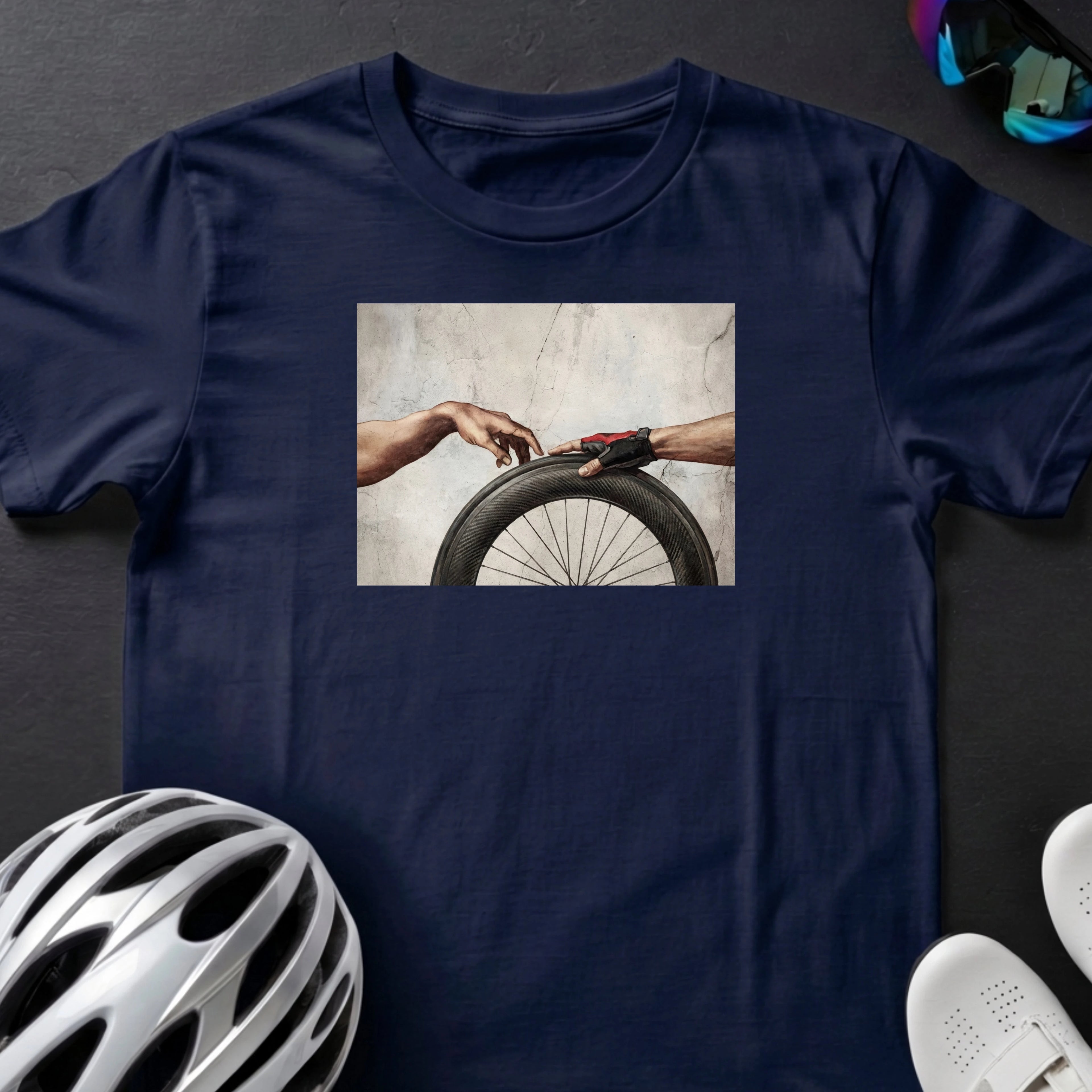 https://wescale-cdn.com/generated-mockups/a90b17a6-1fef-4685-af0e-eb88e82337fe/ad59eb30-a04a-4f47-b022-1ef7b8db642b/79627806-4373-410f-be4a-7829ada932fa_572d624f-a03a-43e7-ad35-ba8a53a5b07e.webp