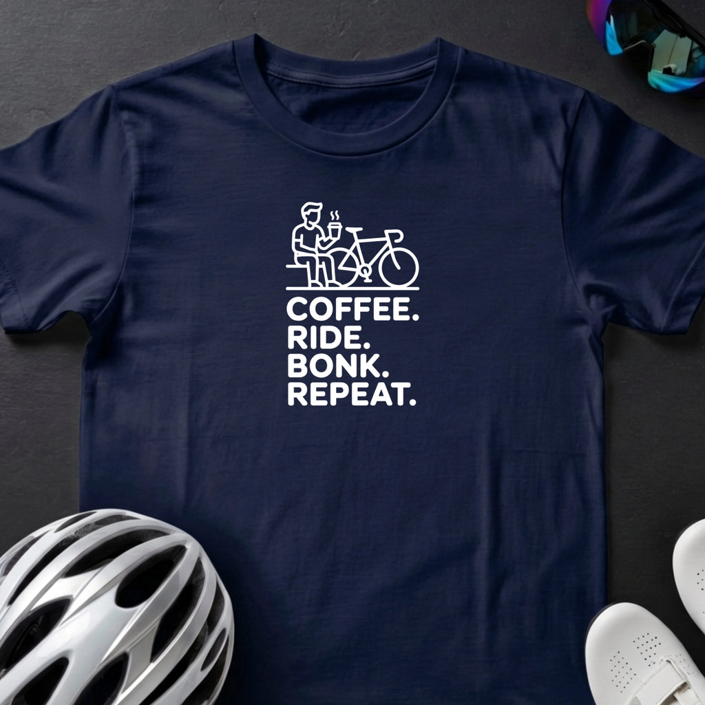 https://wescale-cdn.com/generated-mockups/a90b17a6-1fef-4685-af0e-eb88e82337fe/f6e6a699-c9b3-4e31-a10a-7d1e1a12656c/79627806-4373-410f-be4a-7829ada932fa_591a116b-5162-4020-9708-535386b9829f.webp