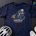 https://wescale-cdn.com/generated-mockups/a90b17a6-1fef-4685-af0e-eb88e82337fe/378afad3-f85d-4100-8c5e-ef6ad2539bac/79627806-4373-410f-be4a-7829ada932fa_61514519-5dc0-4cfb-b93b-45c26f802bed.webp