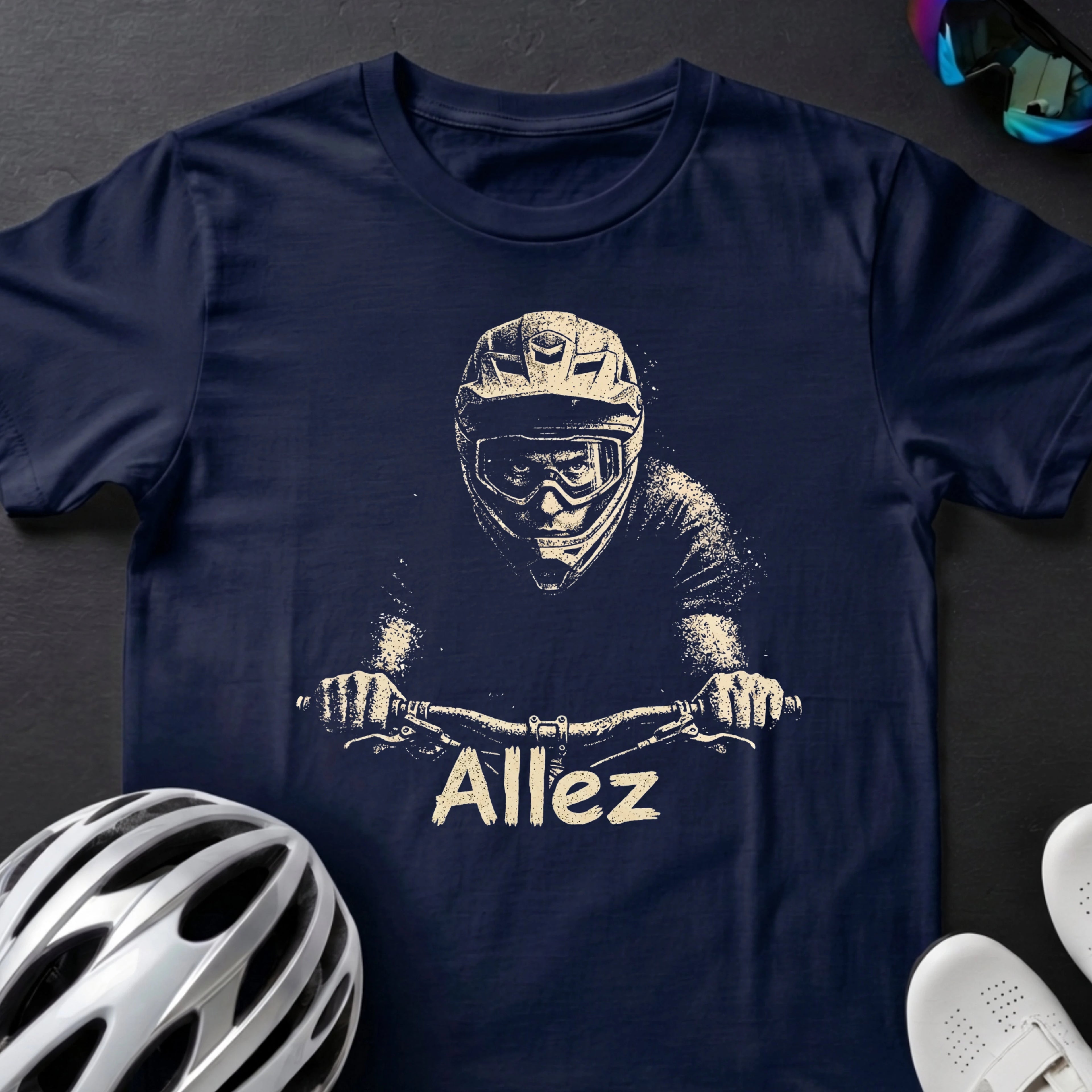 https://wescale-cdn.com/generated-mockups/a90b17a6-1fef-4685-af0e-eb88e82337fe/ad59eb30-a04a-4f47-b022-1ef7b8db642b/79627806-4373-410f-be4a-7829ada932fa_61836c23-9cd8-4a99-b286-982023c13128.webp