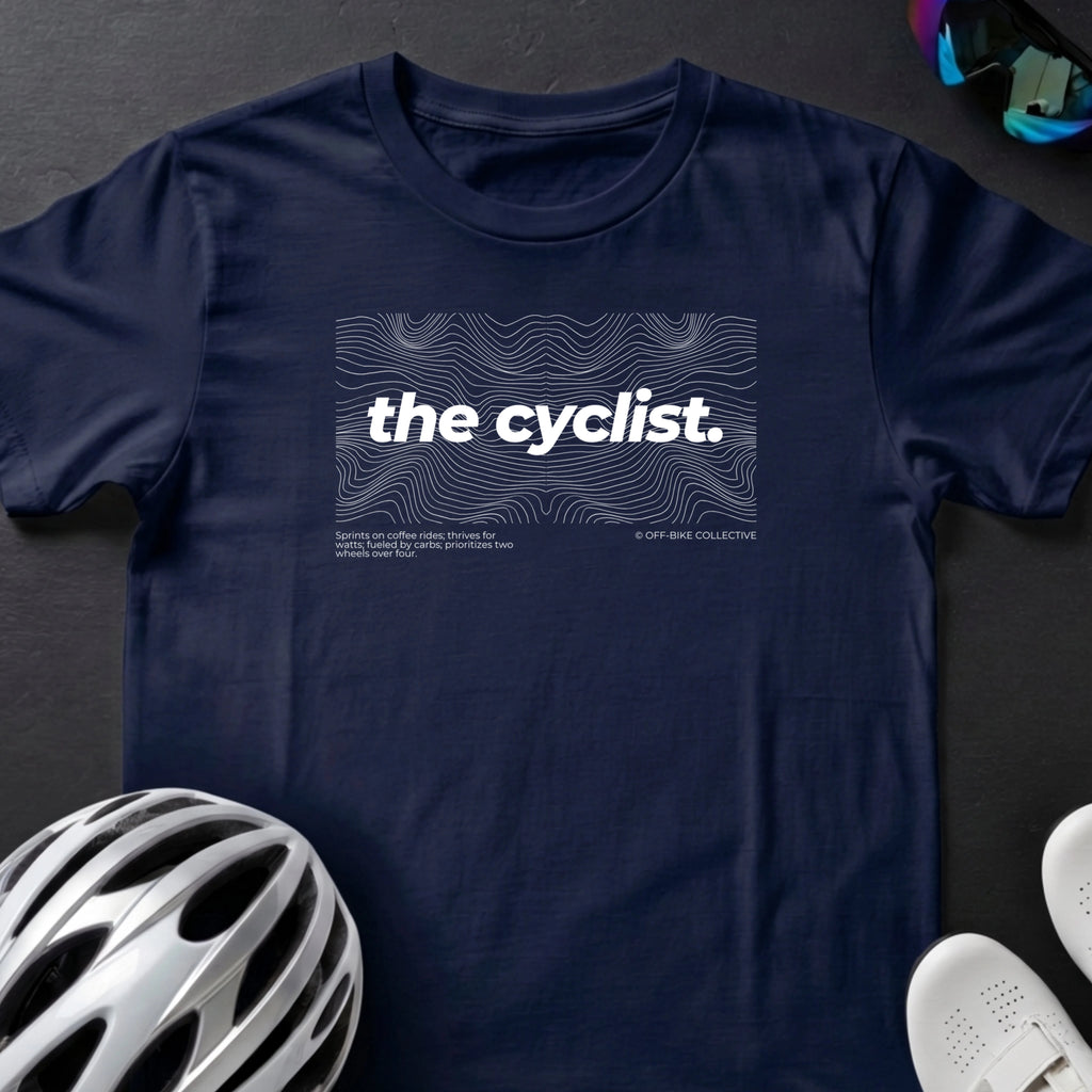 https://wescale-cdn.com/generated-mockups/a90b17a6-1fef-4685-af0e-eb88e82337fe/8bd5a28b-0477-4c80-8e9a-545516a41253/79627806-4373-410f-be4a-7829ada932fa_642205f1-df10-4f11-b5e5-a4cb893223bc.webp