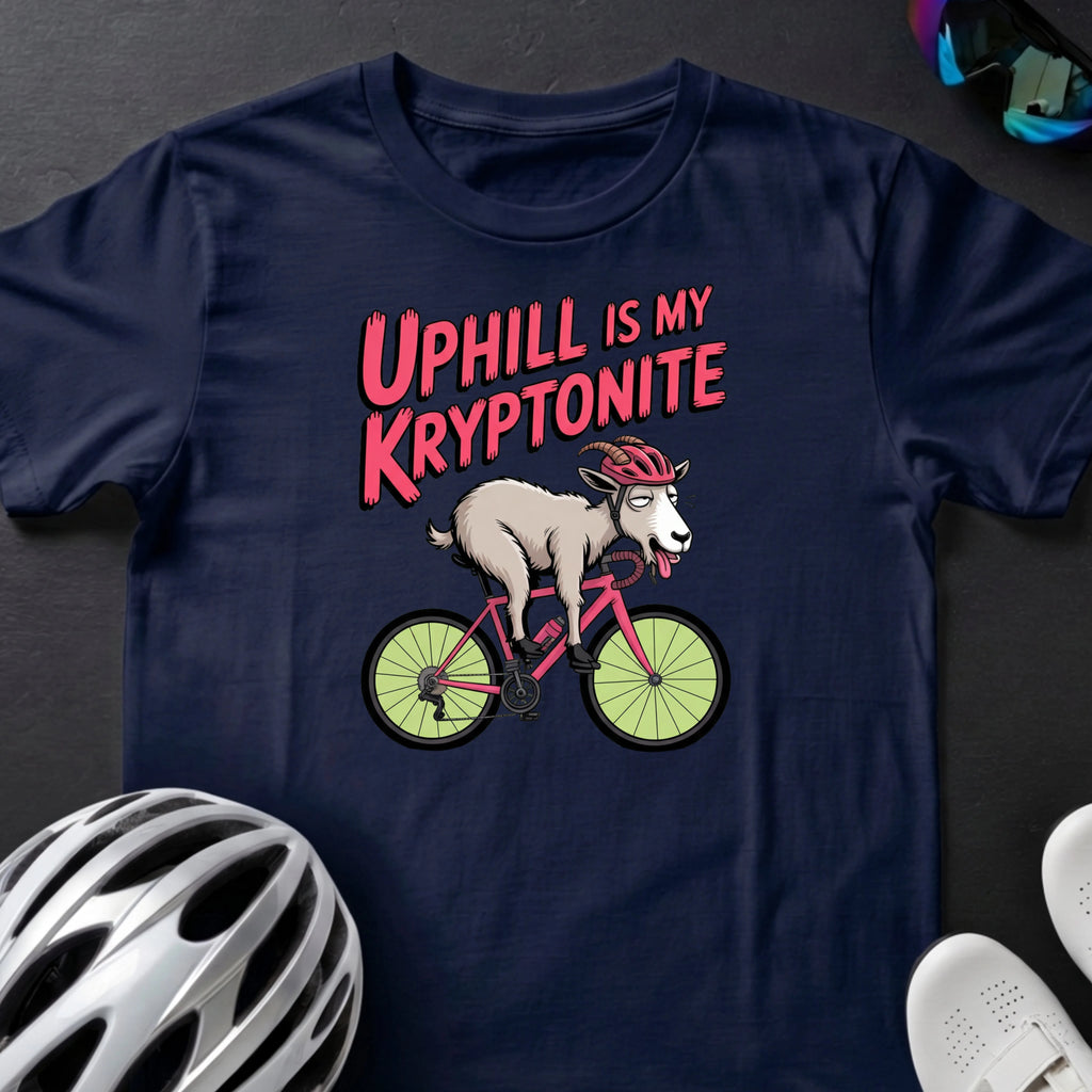 https://wescale-cdn.com/generated-mockups/a90b17a6-1fef-4685-af0e-eb88e82337fe/ff43be4b-76a7-43a8-9979-1d91641251f1/79627806-4373-410f-be4a-7829ada932fa_6433c3f9-3313-4e92-aa0a-a66143887c2c.webp