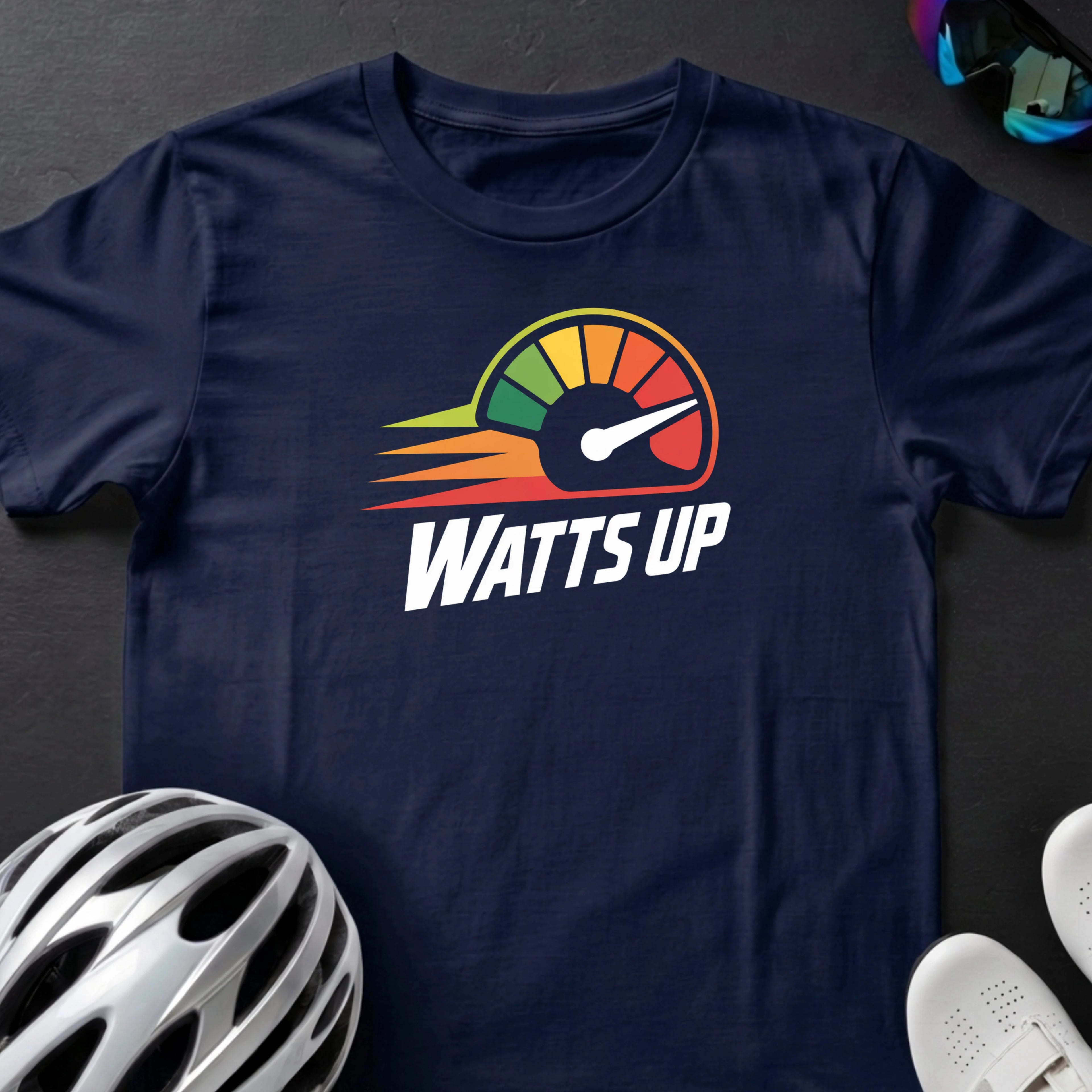 https://wescale-cdn.com/generated-mockups/a90b17a6-1fef-4685-af0e-eb88e82337fe/ad59eb30-a04a-4f47-b022-1ef7b8db642b/79627806-4373-410f-be4a-7829ada932fa_6622fdc2-6593-410b-9215-3bc13db937f5.webp