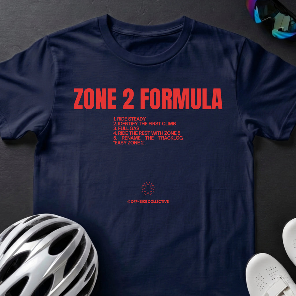 https://wescale-cdn.com/generated-mockups/a90b17a6-1fef-4685-af0e-eb88e82337fe/a4c8a647-f0e3-4cbf-8a4d-acbc1465facb/79627806-4373-410f-be4a-7829ada932fa_6c77a600-2f40-4fc6-a0bc-22425e7fa647.webp