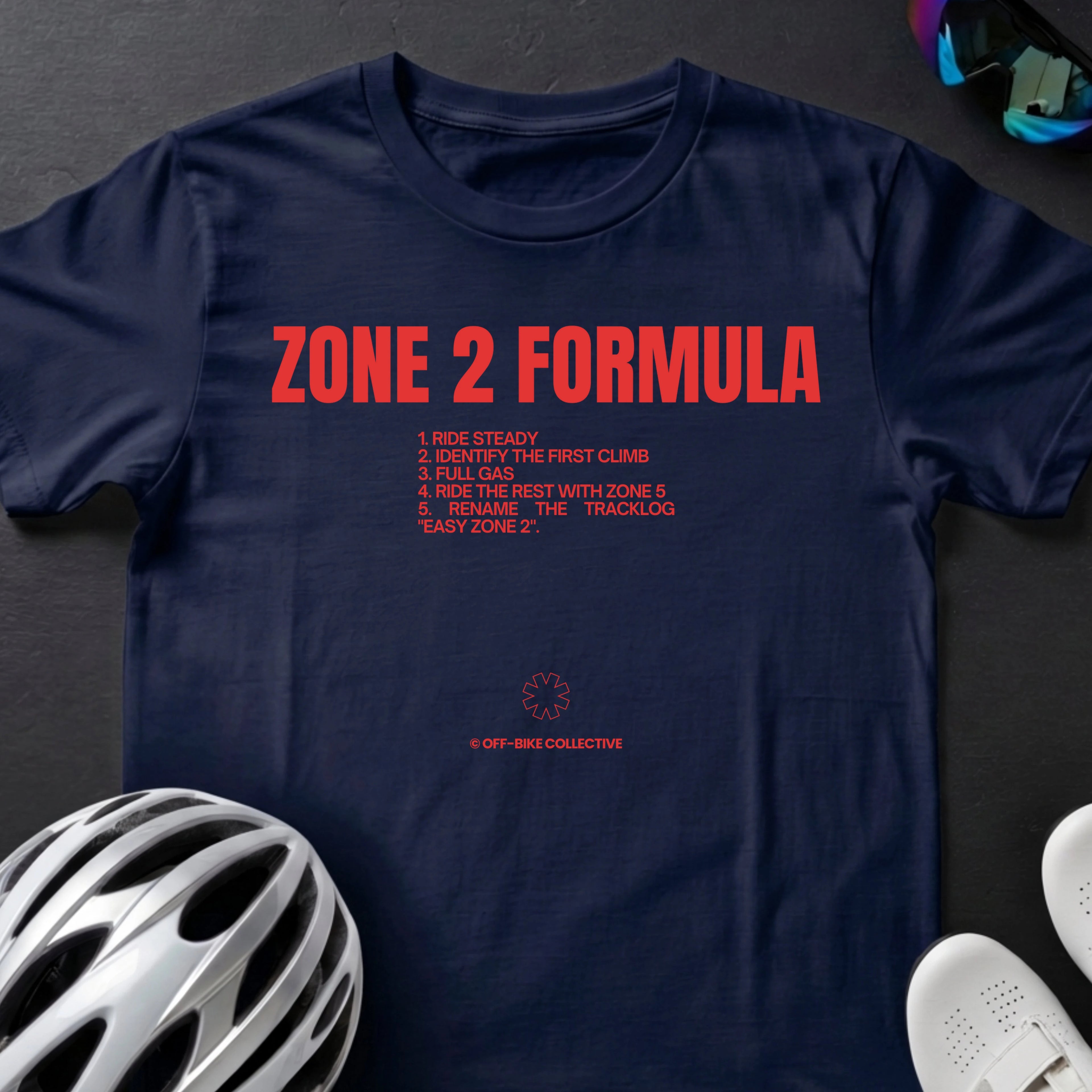 https://wescale-cdn.com/generated-mockups/a90b17a6-1fef-4685-af0e-eb88e82337fe/a4c8a647-f0e3-4cbf-8a4d-acbc1465facb/79627806-4373-410f-be4a-7829ada932fa_6c77a600-2f40-4fc6-a0bc-22425e7fa647.webp