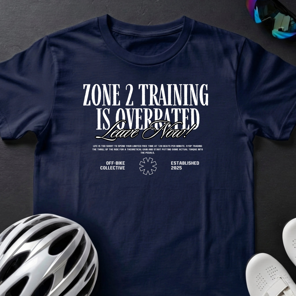https://wescale-cdn.com/generated-mockups/a90b17a6-1fef-4685-af0e-eb88e82337fe/a4c8a647-f0e3-4cbf-8a4d-acbc1465facb/79627806-4373-410f-be4a-7829ada932fa_6da2d3d2-5d3e-4637-ba87-c2afd94dc0f8.webp