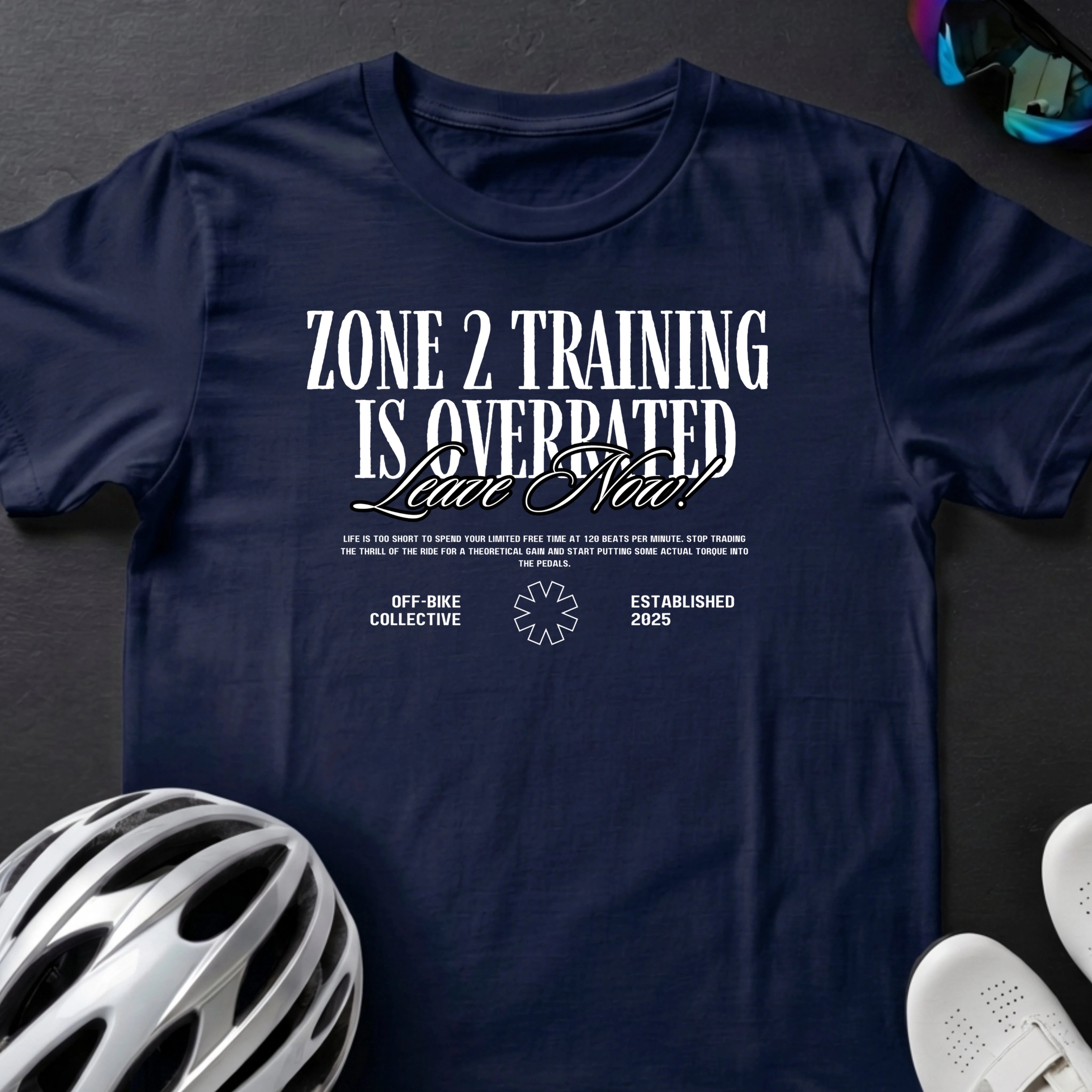 https://wescale-cdn.com/generated-mockups/a90b17a6-1fef-4685-af0e-eb88e82337fe/a4c8a647-f0e3-4cbf-8a4d-acbc1465facb/79627806-4373-410f-be4a-7829ada932fa_6da2d3d2-5d3e-4637-ba87-c2afd94dc0f8.webp