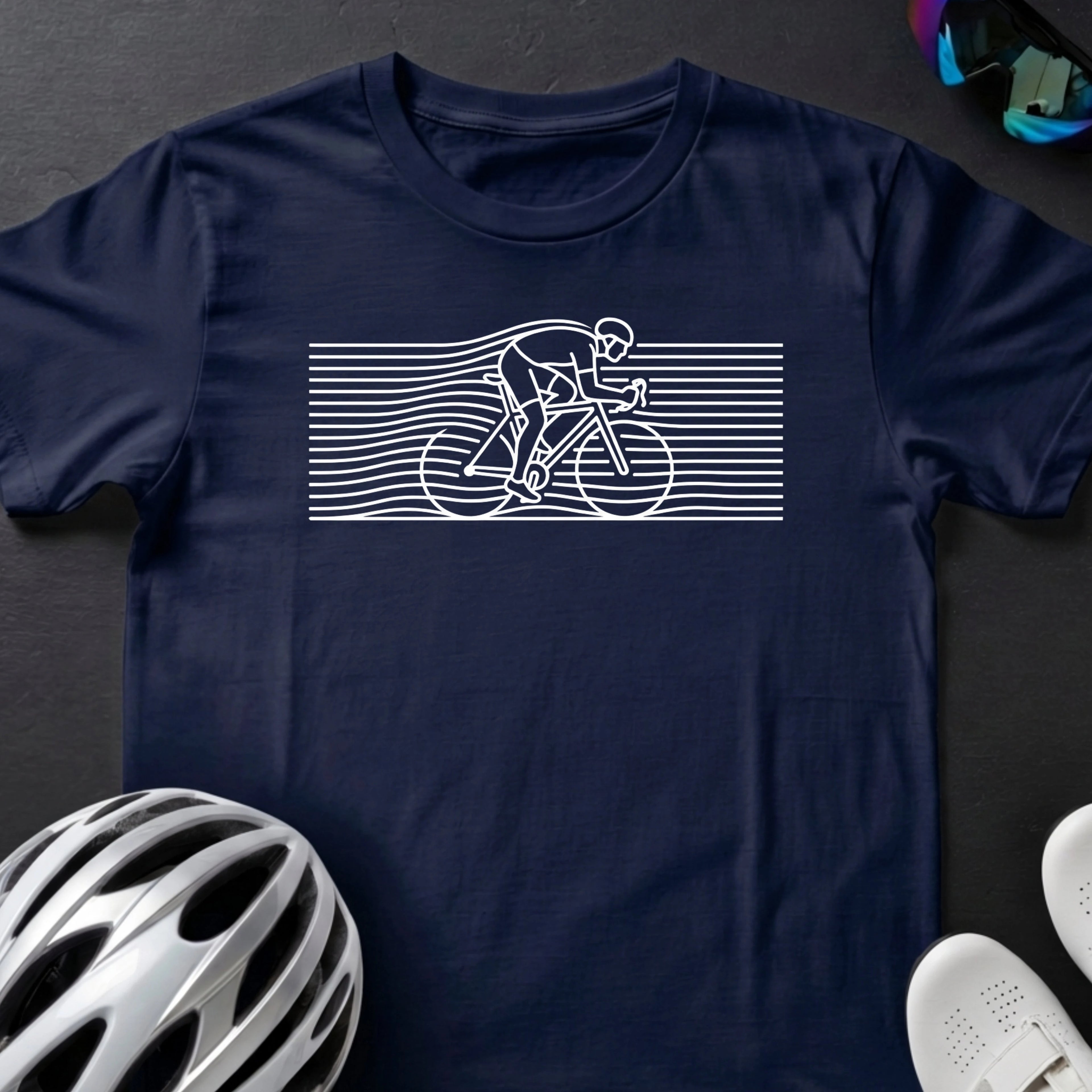 https://wescale-cdn.com/generated-mockups/a90b17a6-1fef-4685-af0e-eb88e82337fe/a4c8a647-f0e3-4cbf-8a4d-acbc1465facb/79627806-4373-410f-be4a-7829ada932fa_7133a316-46b7-474c-be78-4ad68f5b80a5.webp