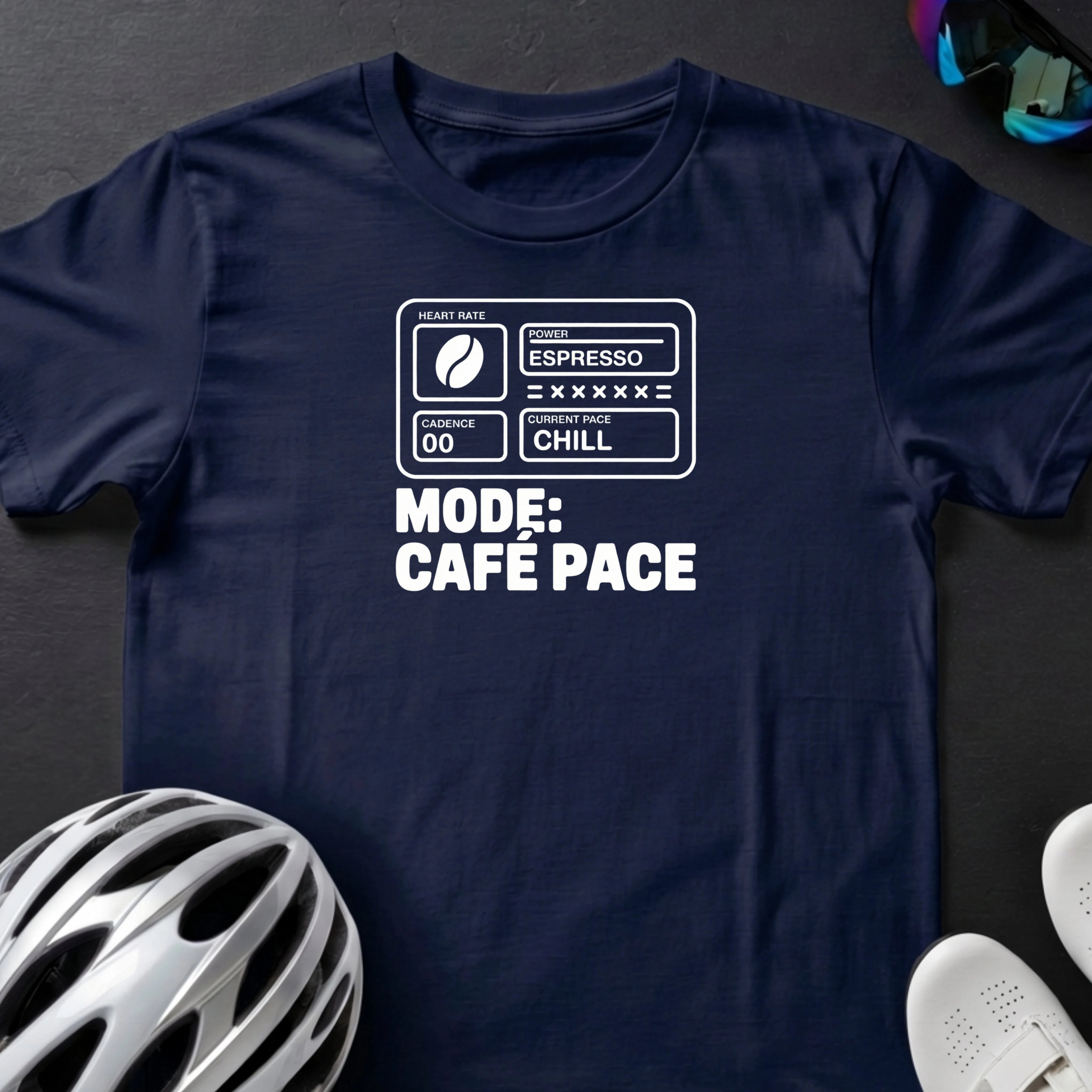https://wescale-cdn.com/generated-mockups/a90b17a6-1fef-4685-af0e-eb88e82337fe/ad59eb30-a04a-4f47-b022-1ef7b8db642b/79627806-4373-410f-be4a-7829ada932fa_72a038ee-4633-4225-8505-e724adf1405b.webp
