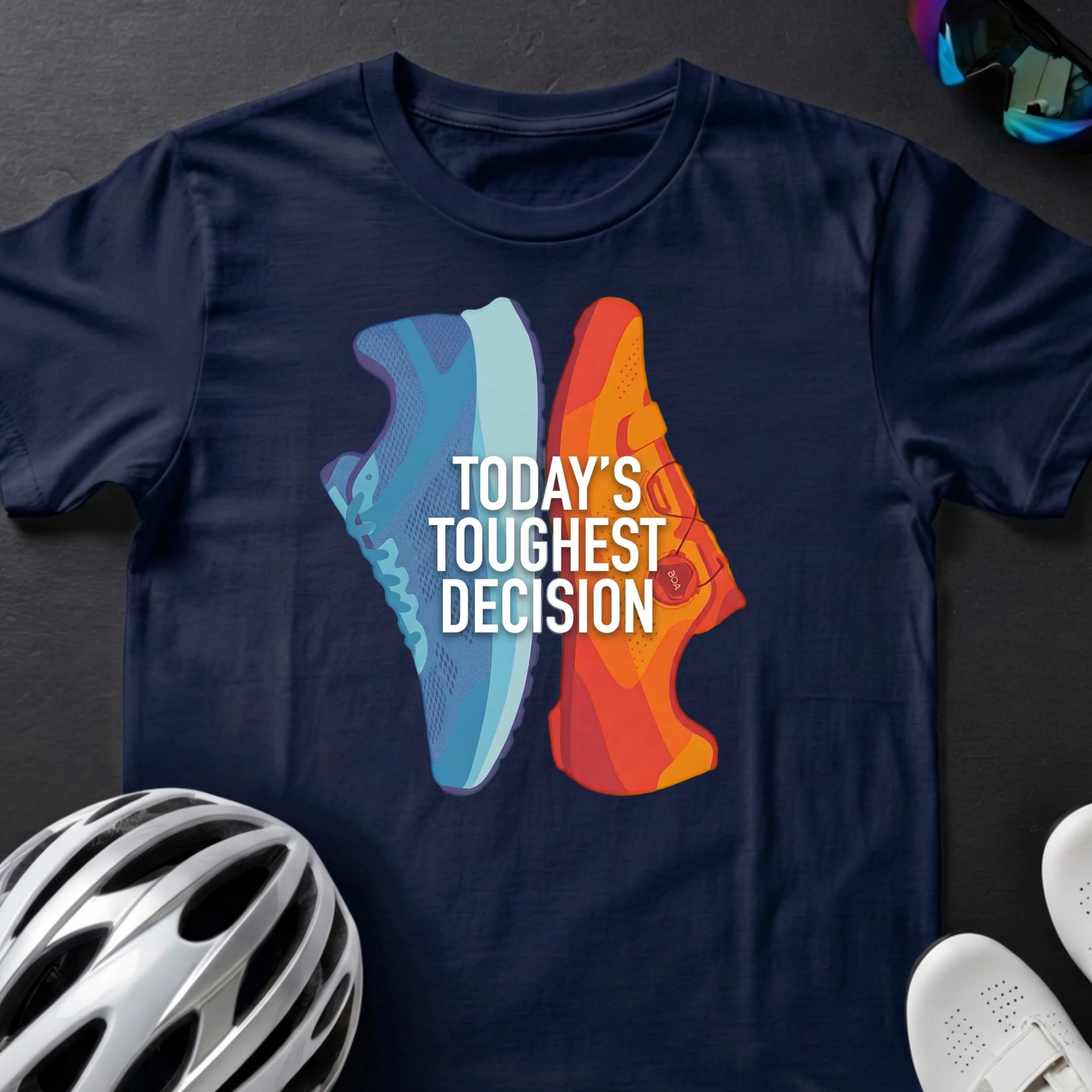https://wescale-cdn.com/generated-mockups/a90b17a6-1fef-4685-af0e-eb88e82337fe/ad59eb30-a04a-4f47-b022-1ef7b8db642b/79627806-4373-410f-be4a-7829ada932fa_7456e807-3530-446d-a510-9eaddd1ba401.webp