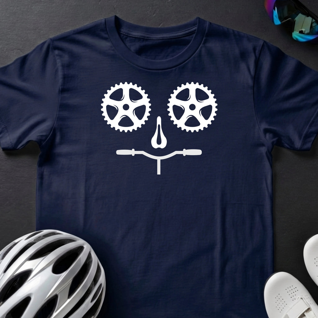 https://wescale-cdn.com/generated-mockups/a90b17a6-1fef-4685-af0e-eb88e82337fe/499f76cd-429d-4001-a7be-5c2c720be88f/79627806-4373-410f-be4a-7829ada932fa_760fa863-6573-4d80-be07-c070cce5f9b4.webp