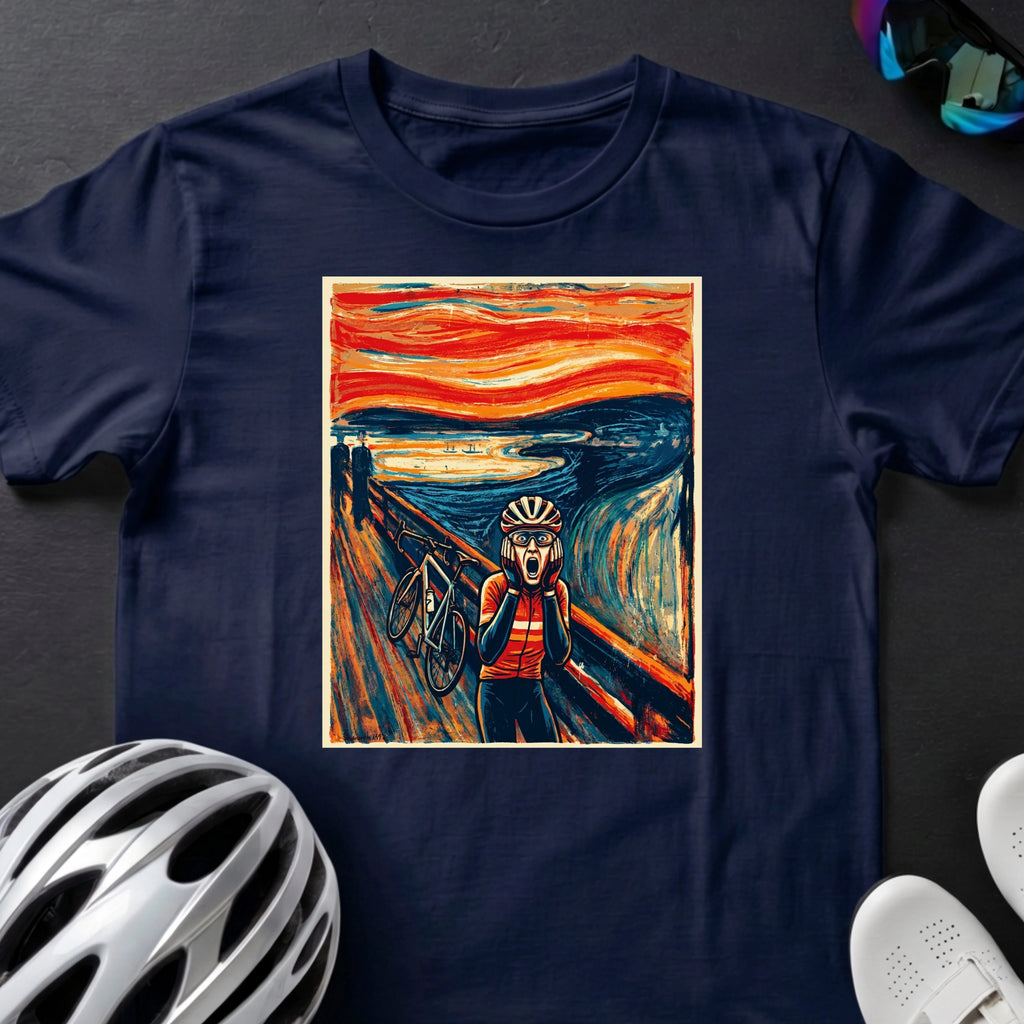 https://wescale-cdn.com/generated-mockups/a90b17a6-1fef-4685-af0e-eb88e82337fe/8bd5a28b-0477-4c80-8e9a-545516a41253/79627806-4373-410f-be4a-7829ada932fa_77acfc48-ee61-458d-b9ec-a5a843179eb4.webp