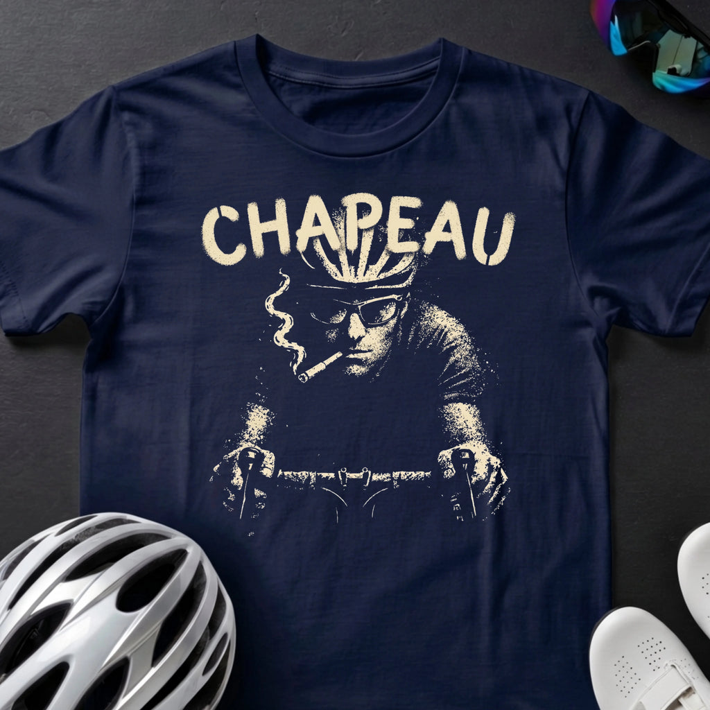 https://wescale-cdn.com/generated-mockups/a90b17a6-1fef-4685-af0e-eb88e82337fe/ad59eb30-a04a-4f47-b022-1ef7b8db642b/79627806-4373-410f-be4a-7829ada932fa_7962ddad-2b87-46db-a189-f62a456249dd.webp
