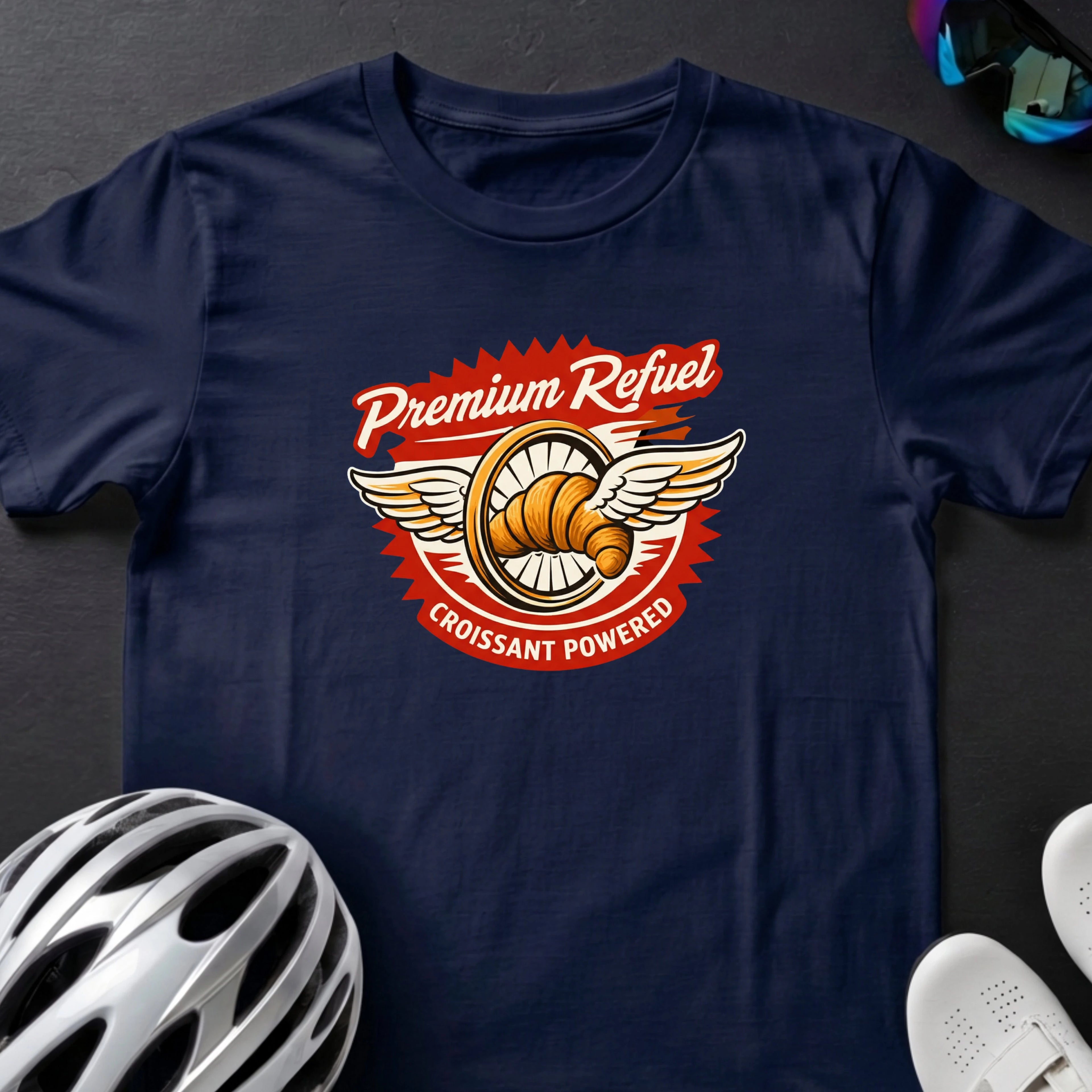 https://wescale-cdn.com/generated-mockups/a90b17a6-1fef-4685-af0e-eb88e82337fe/4a4b31b0-6426-47d6-abf6-d113d1fcd1c3/79627806-4373-410f-be4a-7829ada932fa_7f3aefb7-511d-4379-a4ad-83623977acf4.webp