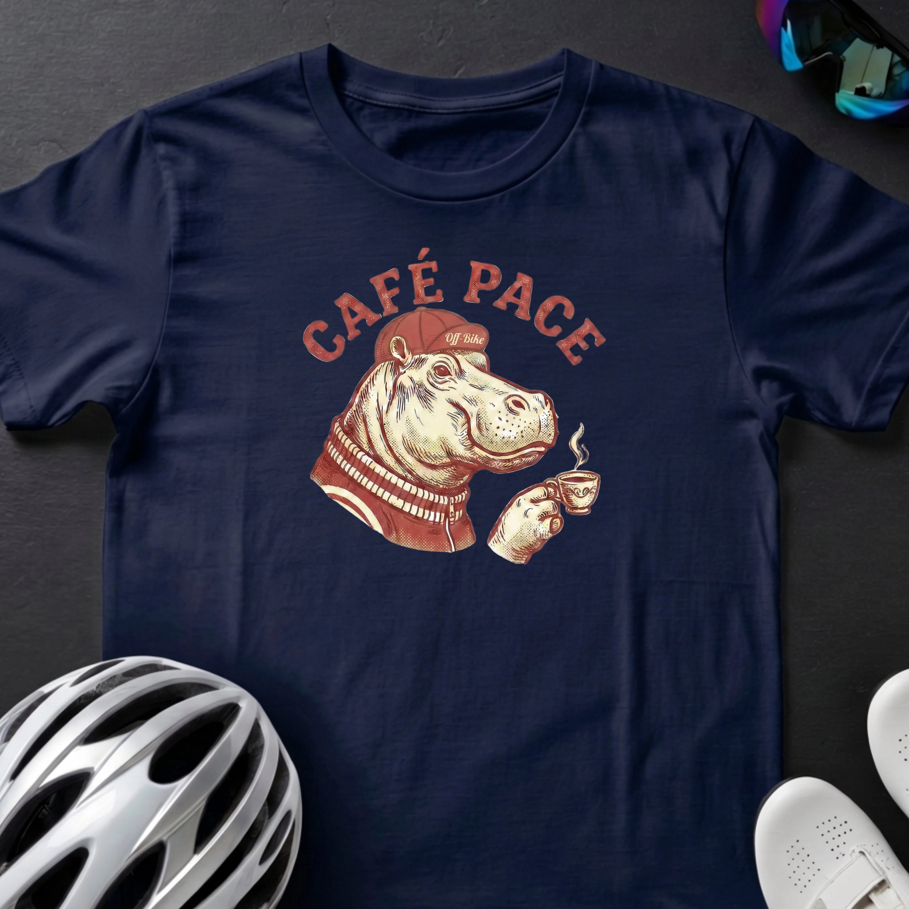 https://wescale-cdn.com/generated-mockups/a90b17a6-1fef-4685-af0e-eb88e82337fe/400616ad-09f4-47b6-b3f3-ecdc5a2c21f5/79627806-4373-410f-be4a-7829ada932fa_8e35f747-8ce6-4bbe-b1a8-af91b6b06d19.webp