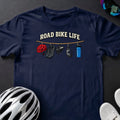 https://wescale-cdn.com/generated-mockups/a90b17a6-1fef-4685-af0e-eb88e82337fe/3572dbc6-b16e-4388-94c1-b929892d1452/79627806-4373-410f-be4a-7829ada932fa_9099997b-7d2a-4ff9-b60d-92f854a331cb.webp