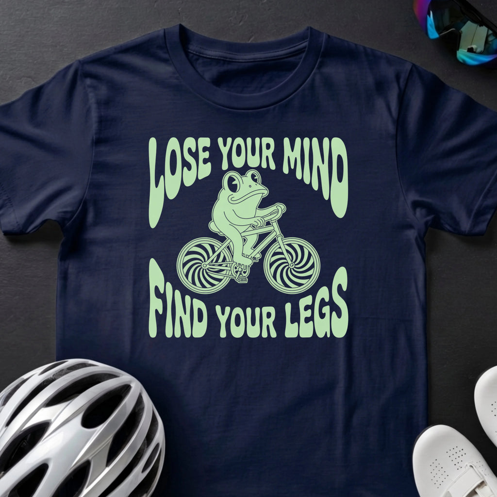 https://wescale-cdn.com/generated-mockups/a90b17a6-1fef-4685-af0e-eb88e82337fe/400616ad-09f4-47b6-b3f3-ecdc5a2c21f5/79627806-4373-410f-be4a-7829ada932fa_91db2c61-0bd1-4b2c-b293-fdfaa3d4ed99.webp