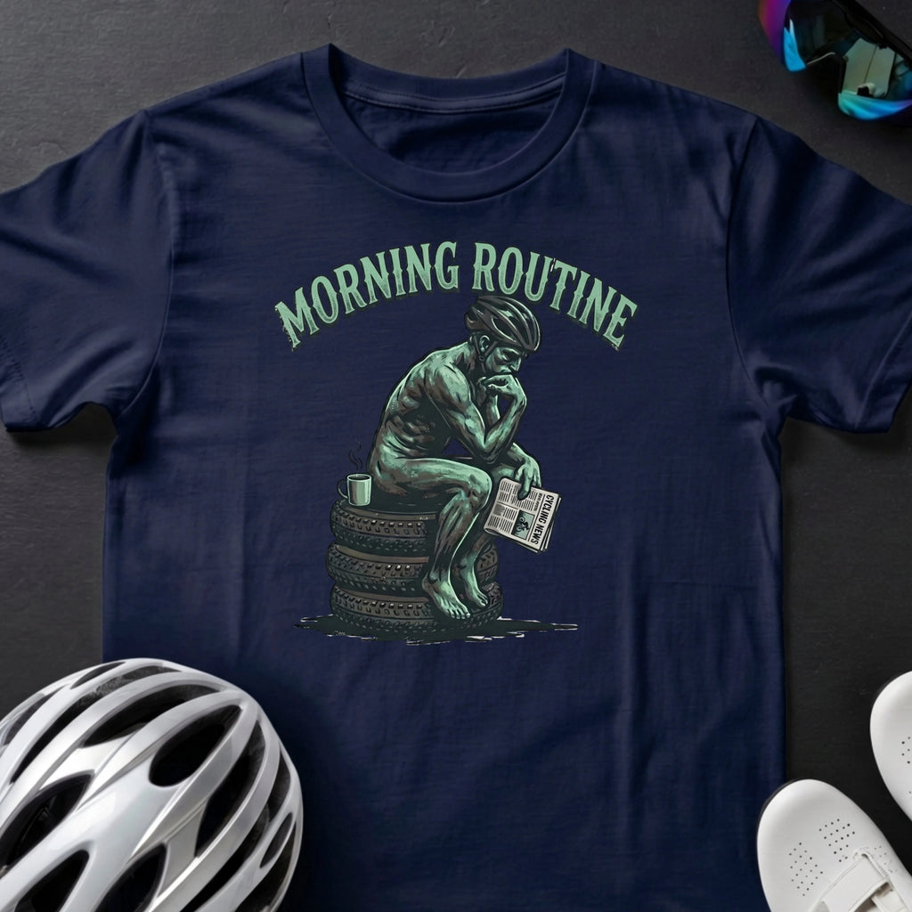 https://wescale-cdn.com/generated-mockups/a90b17a6-1fef-4685-af0e-eb88e82337fe/400616ad-09f4-47b6-b3f3-ecdc5a2c21f5/79627806-4373-410f-be4a-7829ada932fa_97839821-7579-45fb-8355-1ea1e54c9dd3.webp